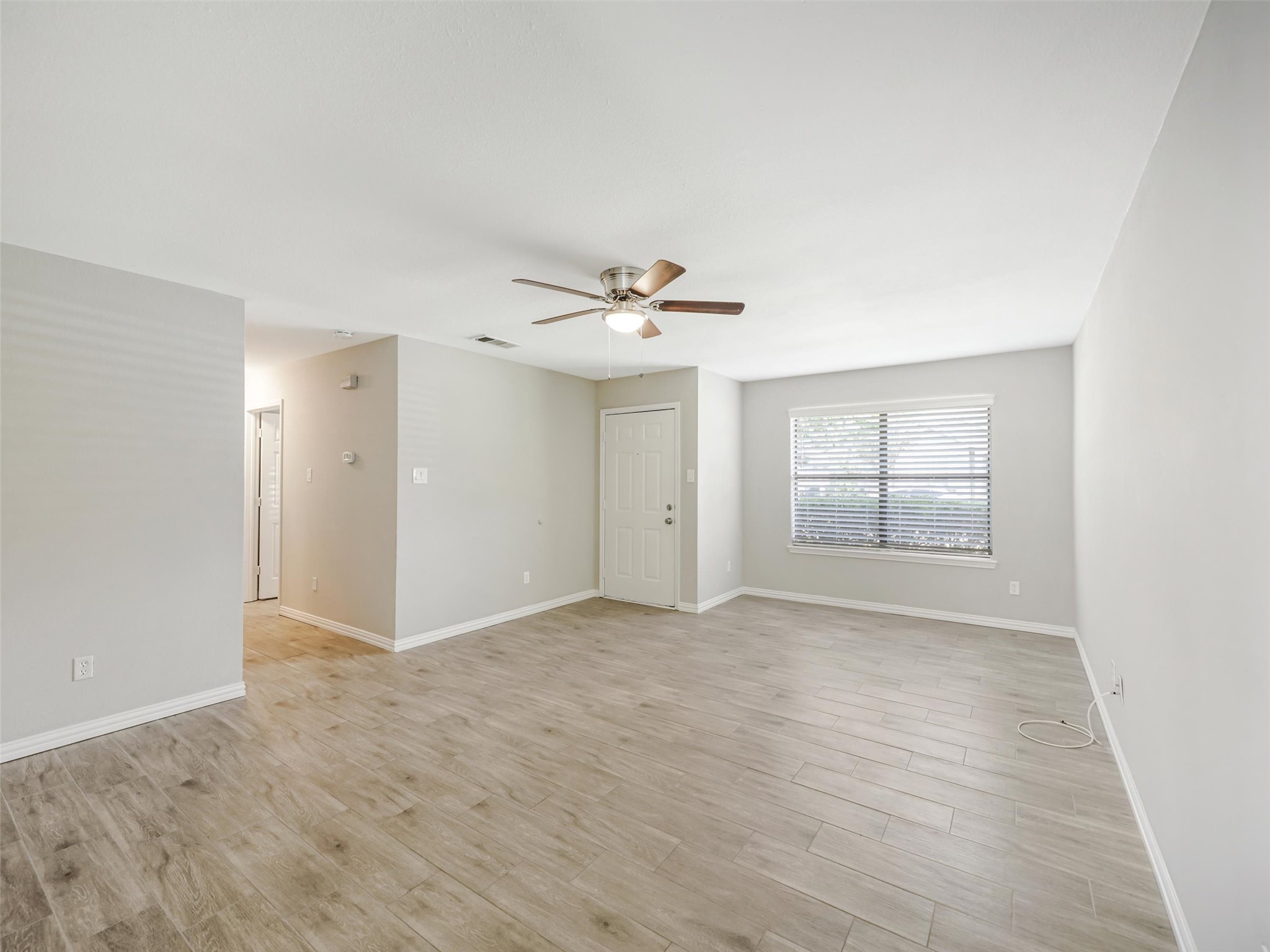 2331 Foothill Road