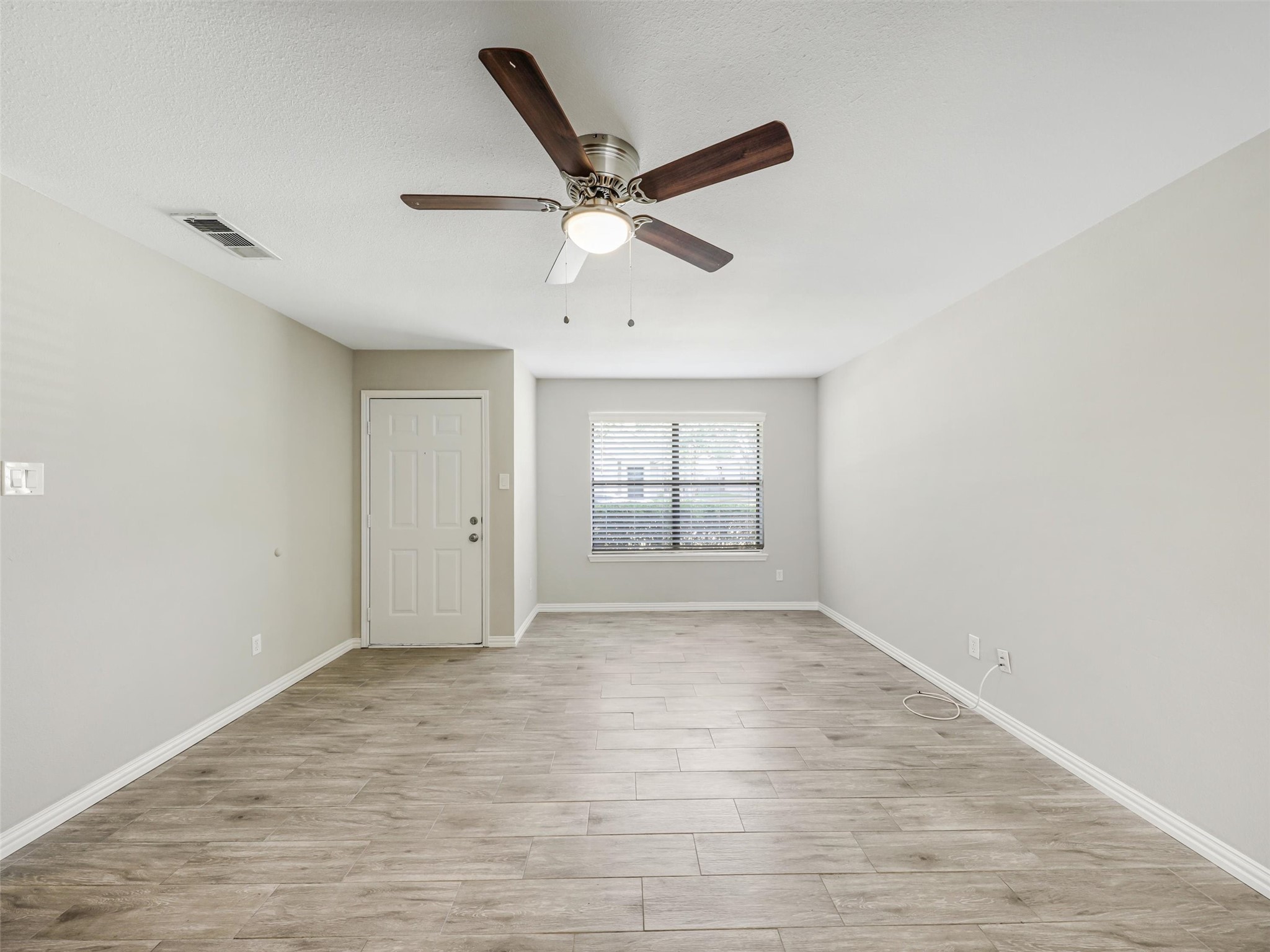 2331 Foothill Road