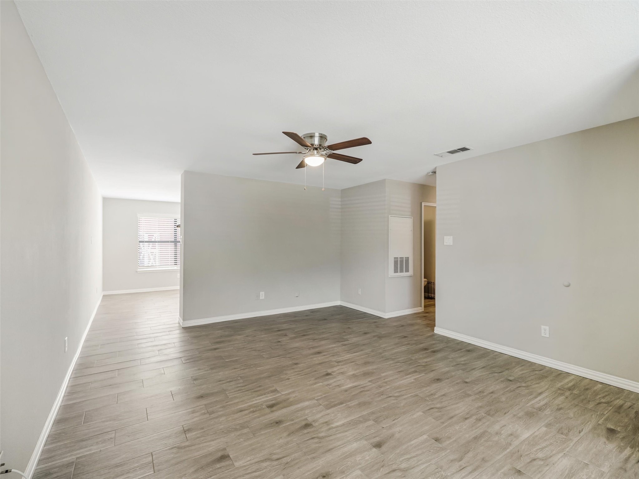 2331 Foothill Road