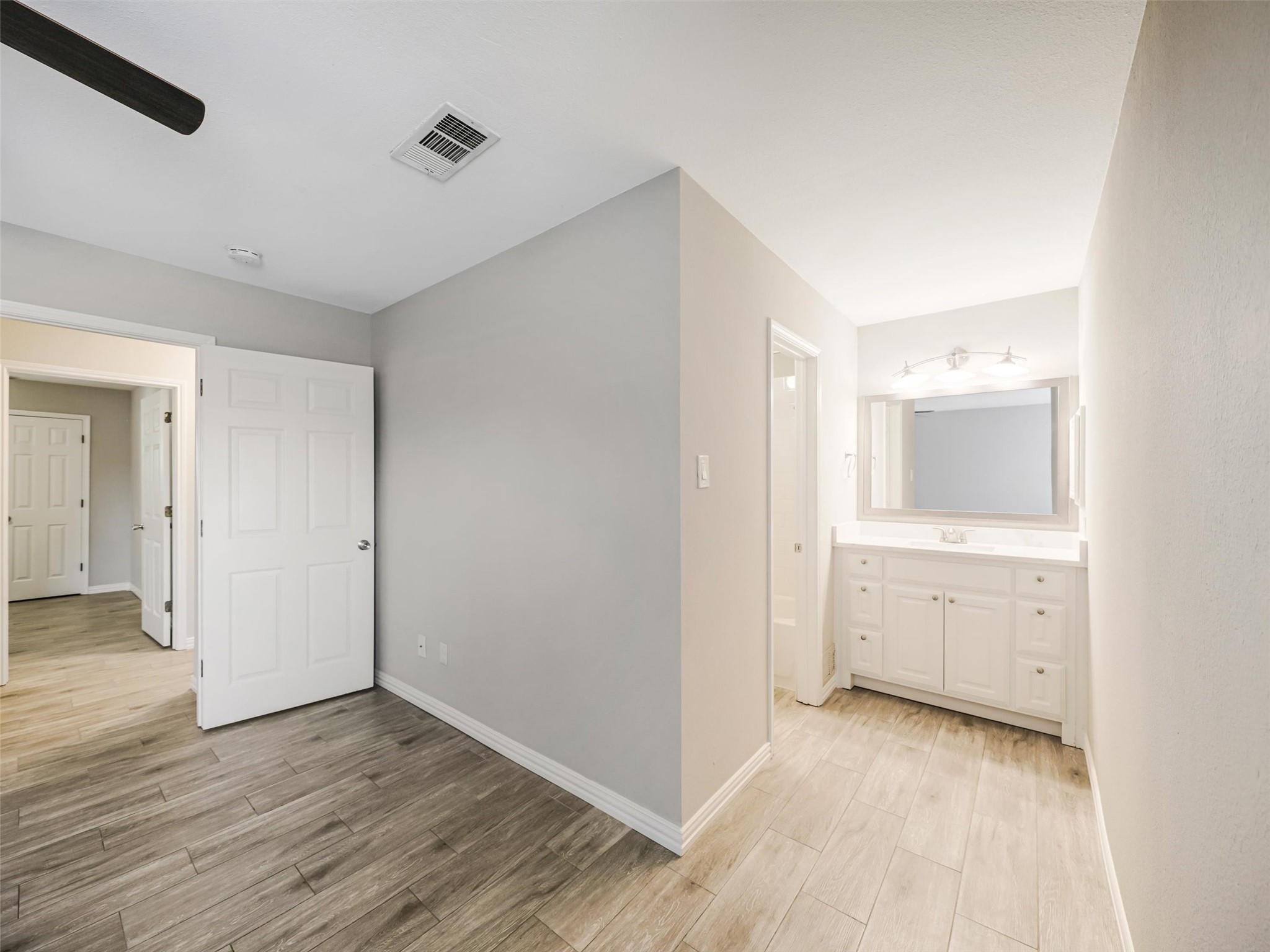 2331 Foothill Road
