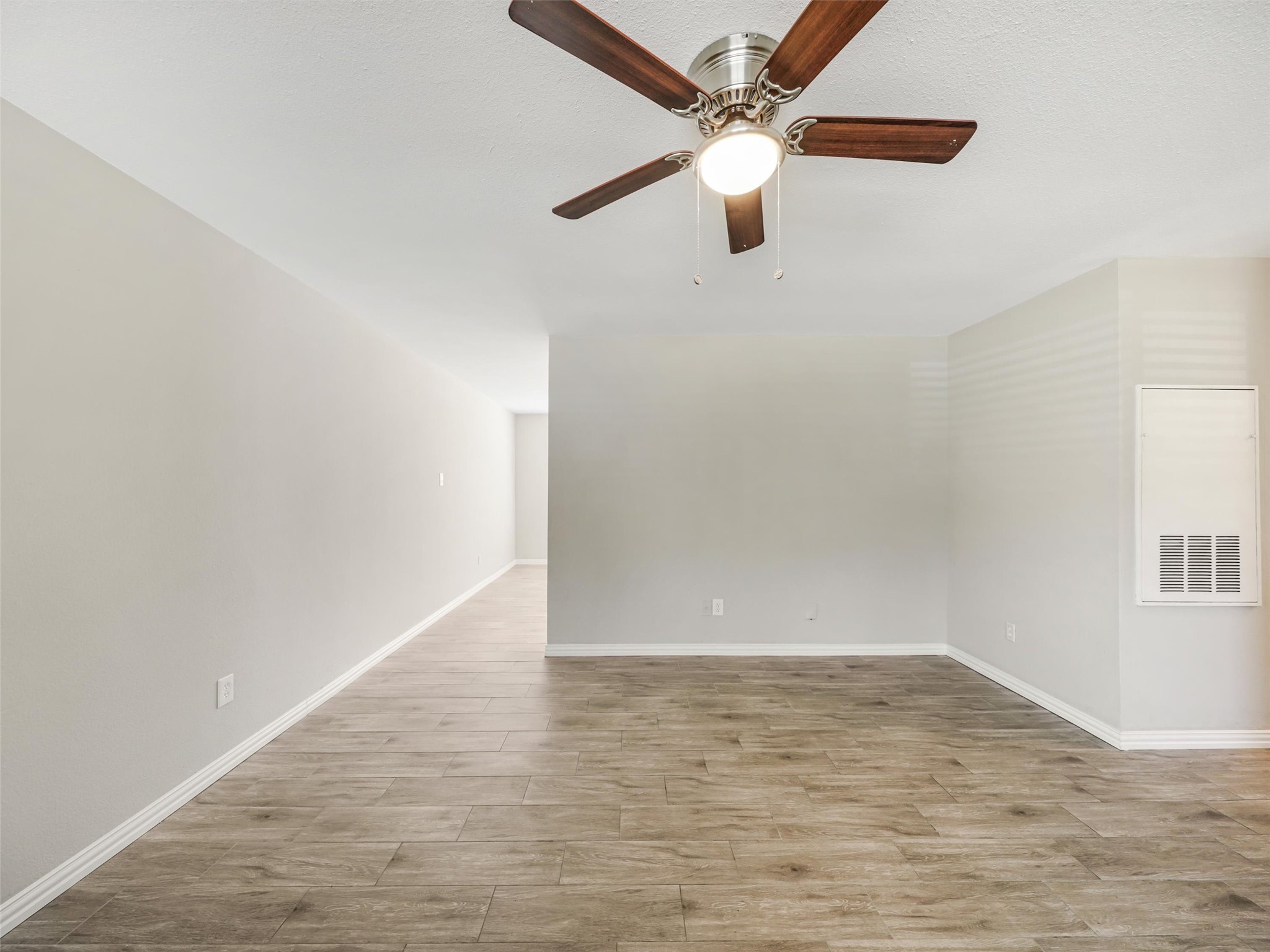2331 Foothill Road