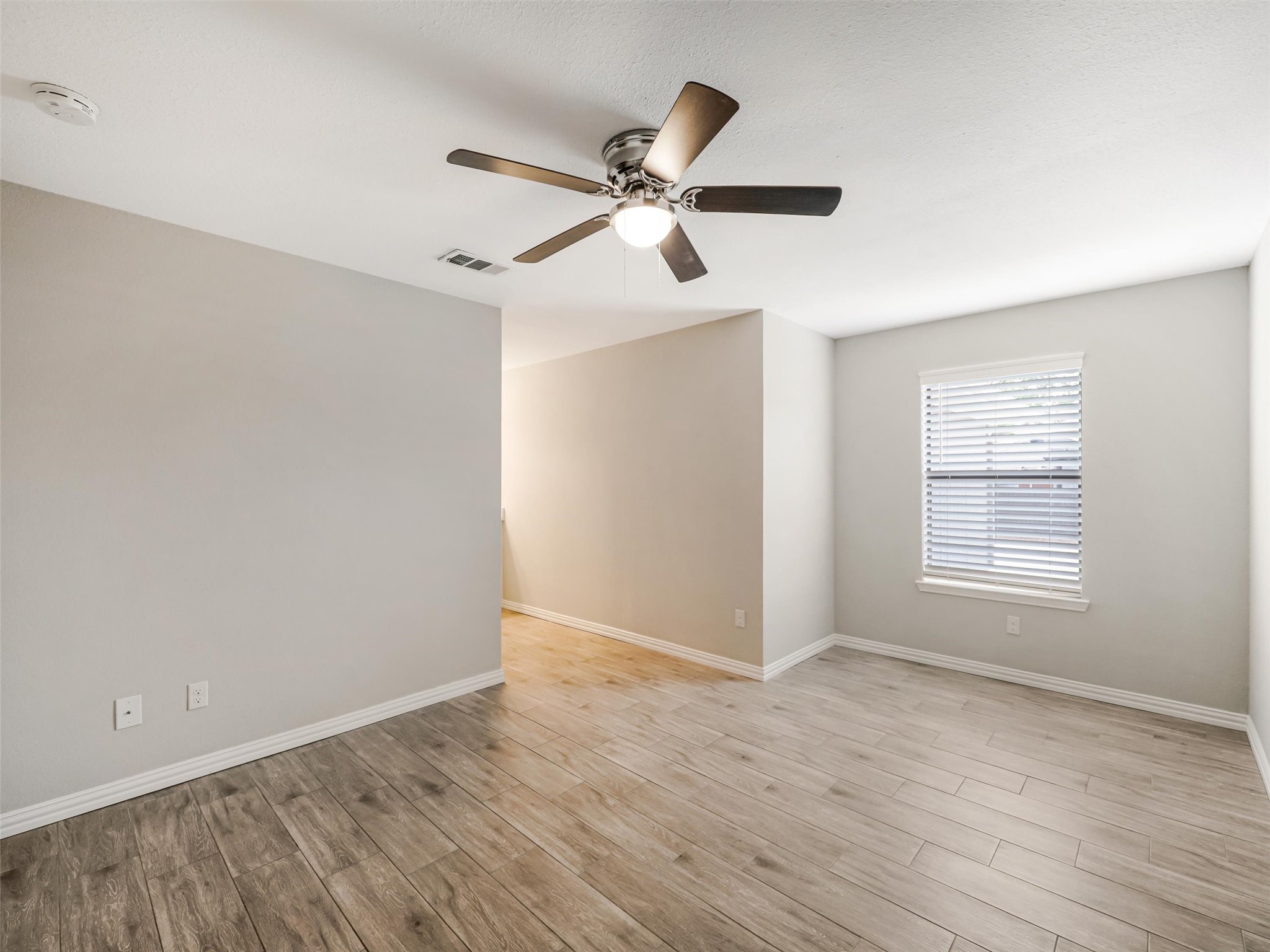 2331 Foothill Road