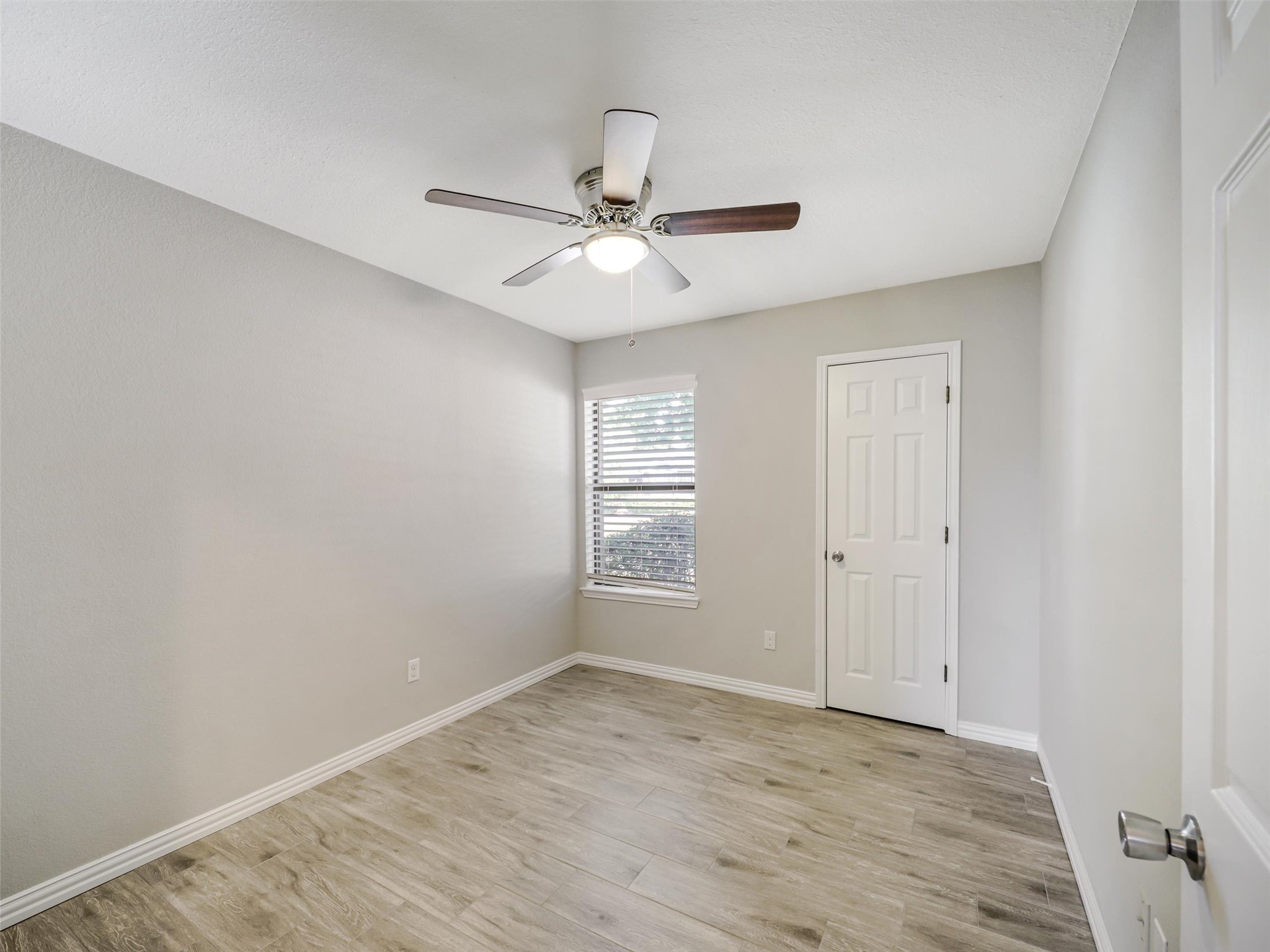 2331 Foothill Road