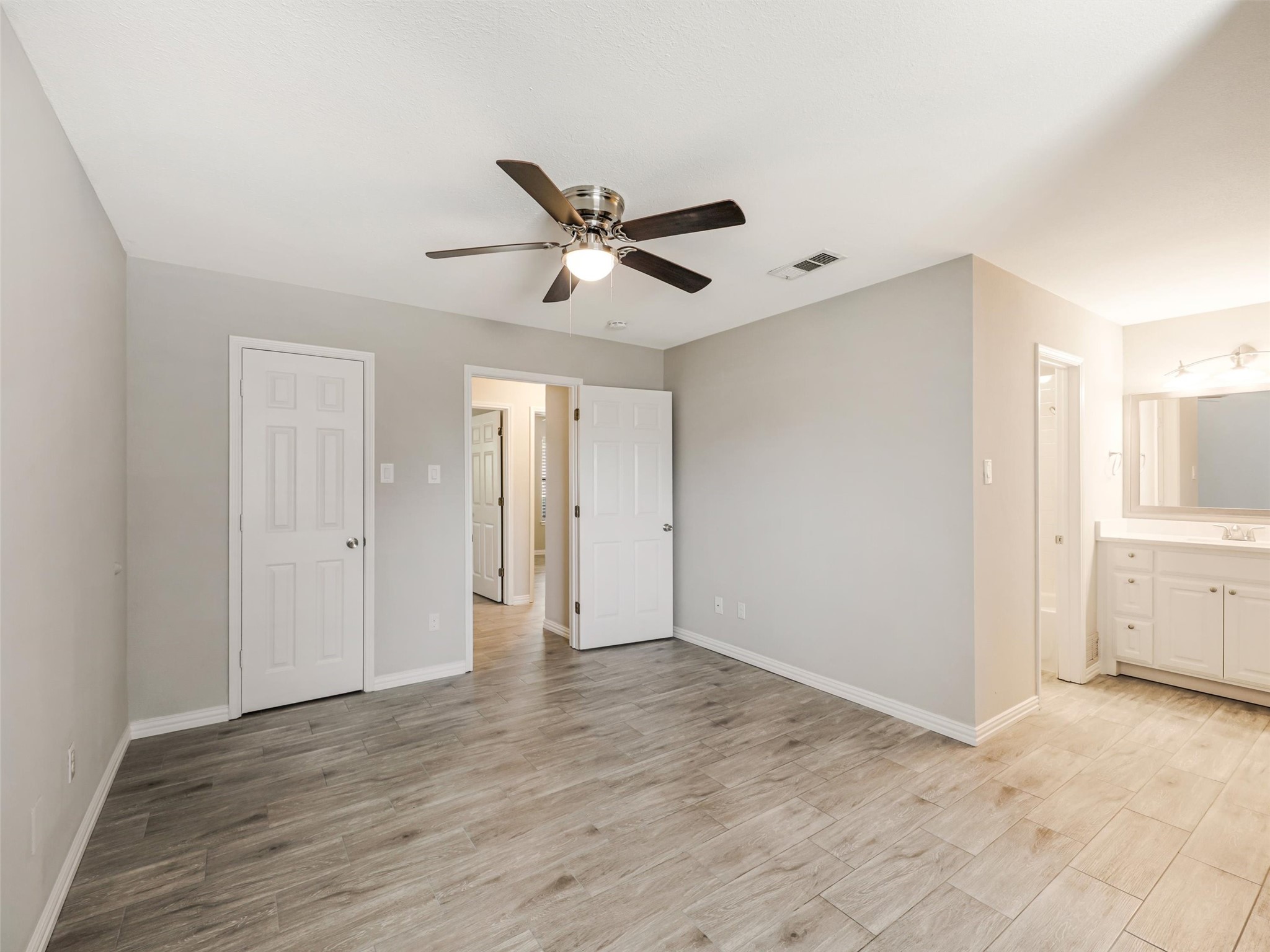 2331 Foothill Road