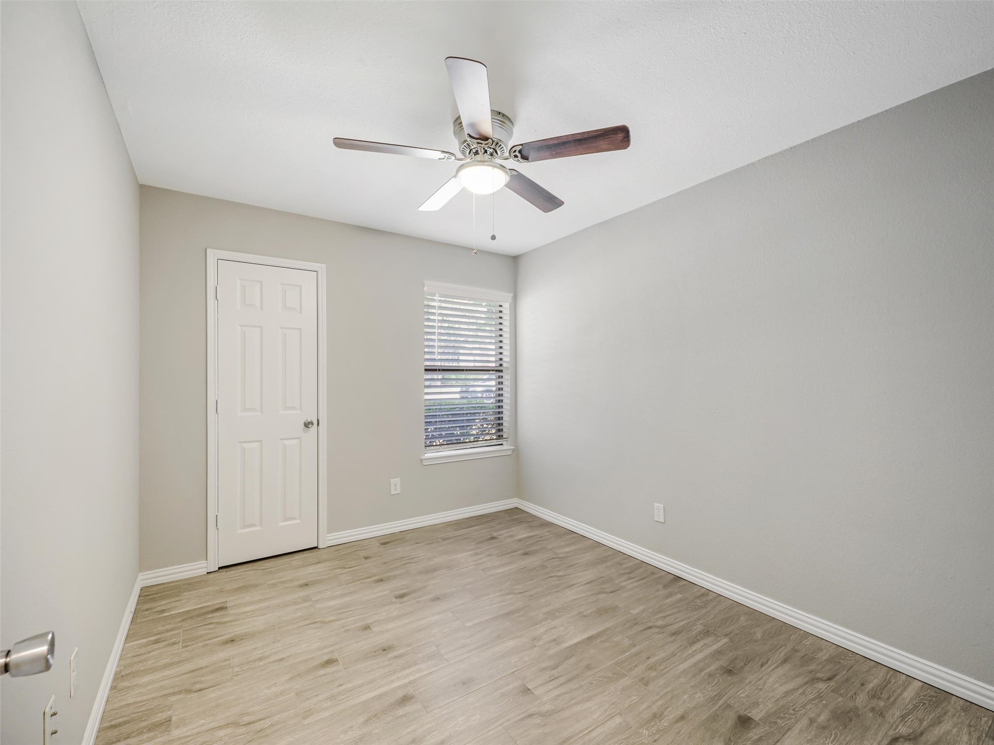 2331 Foothill Road