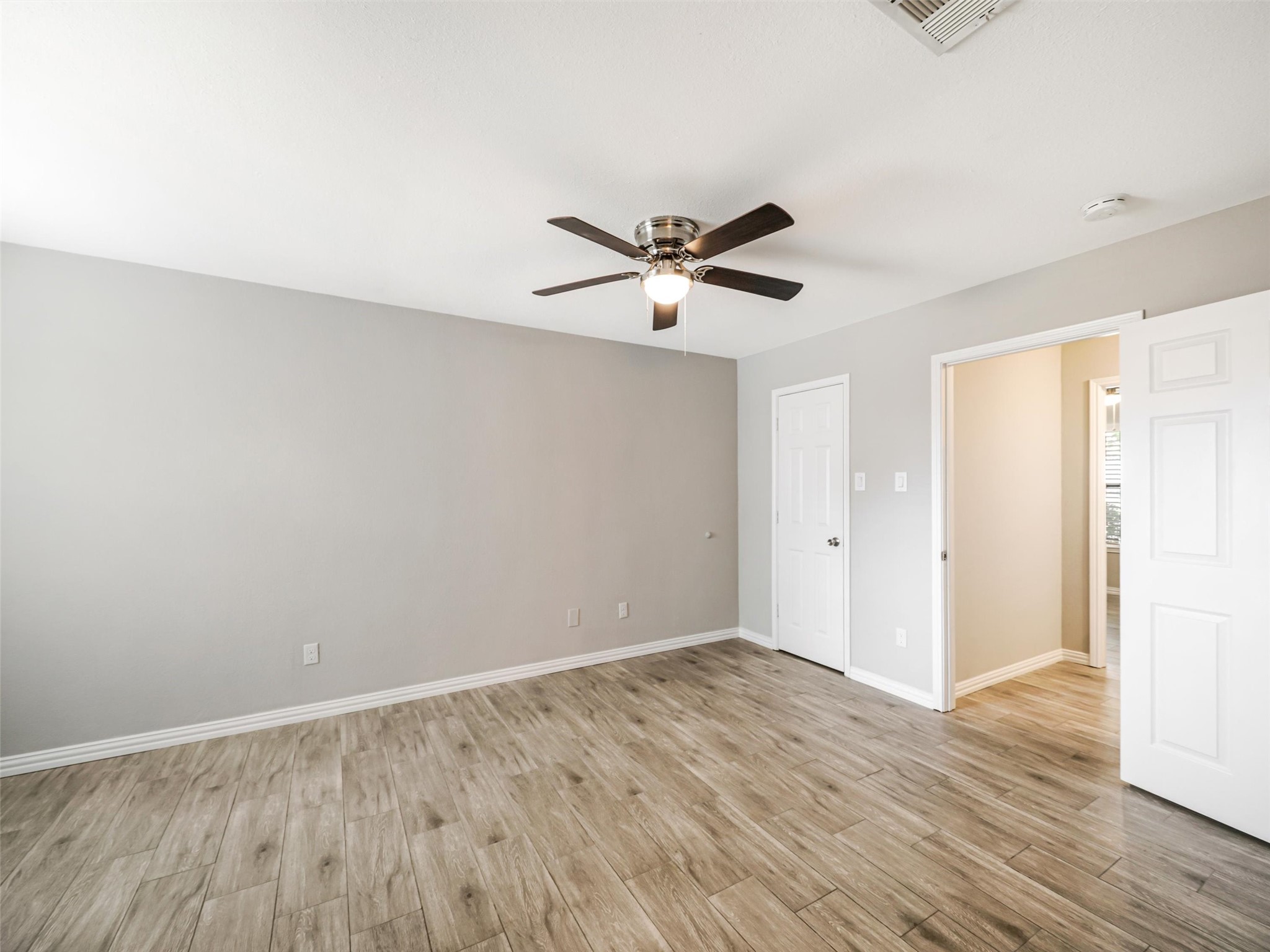 2331 Foothill Road