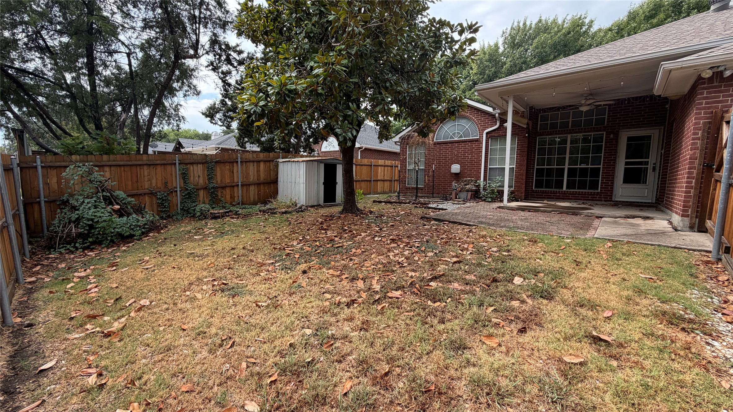 2718 High Pointe Boulevard