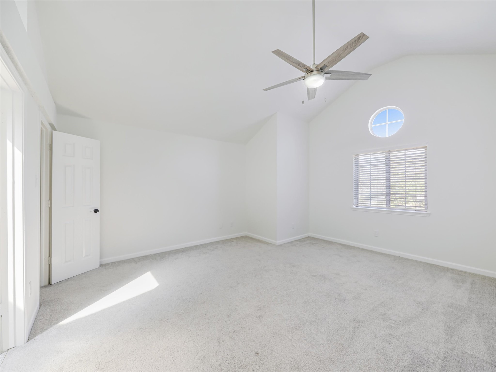 2327 N Ridge Road