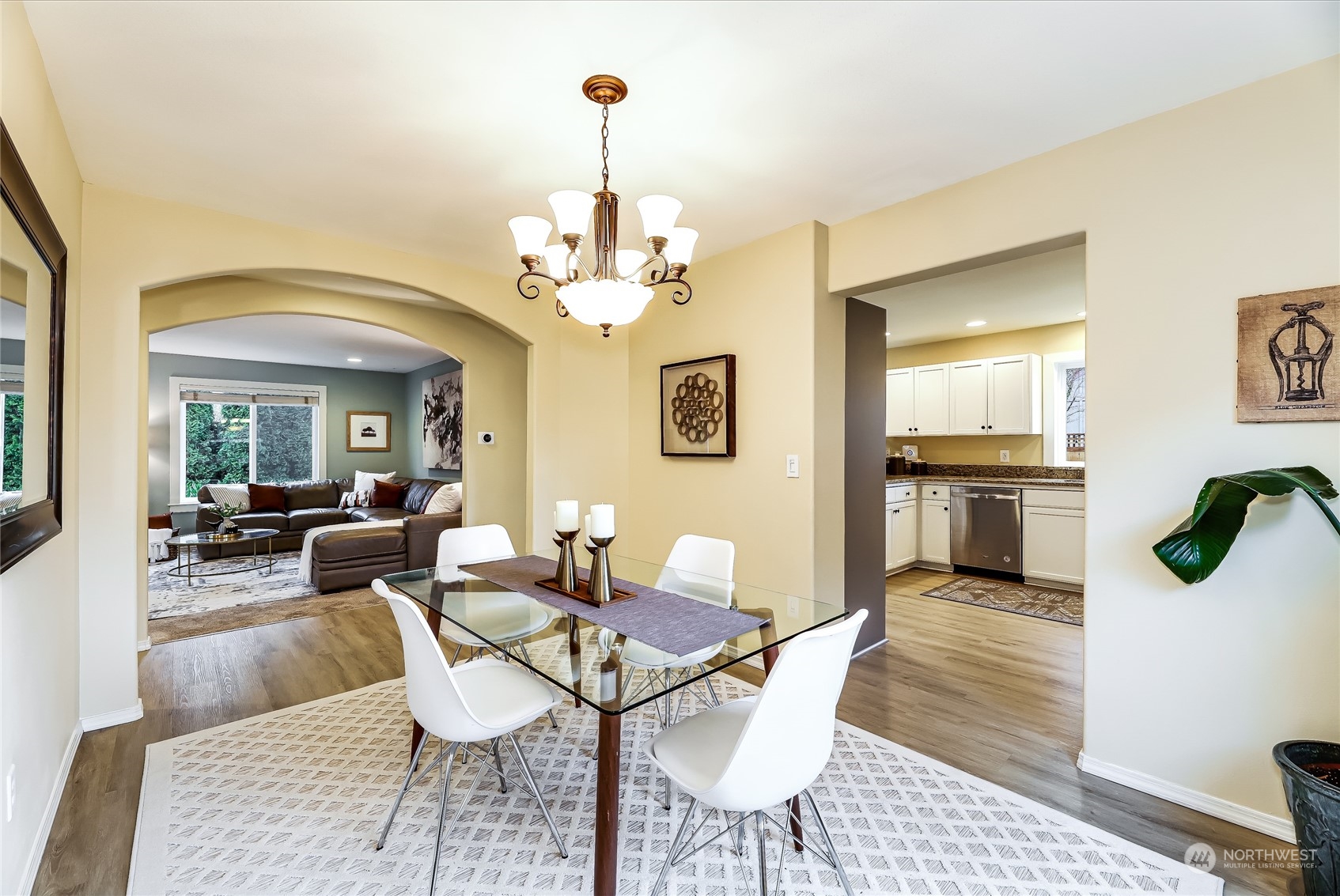 3553 SW 100th Street