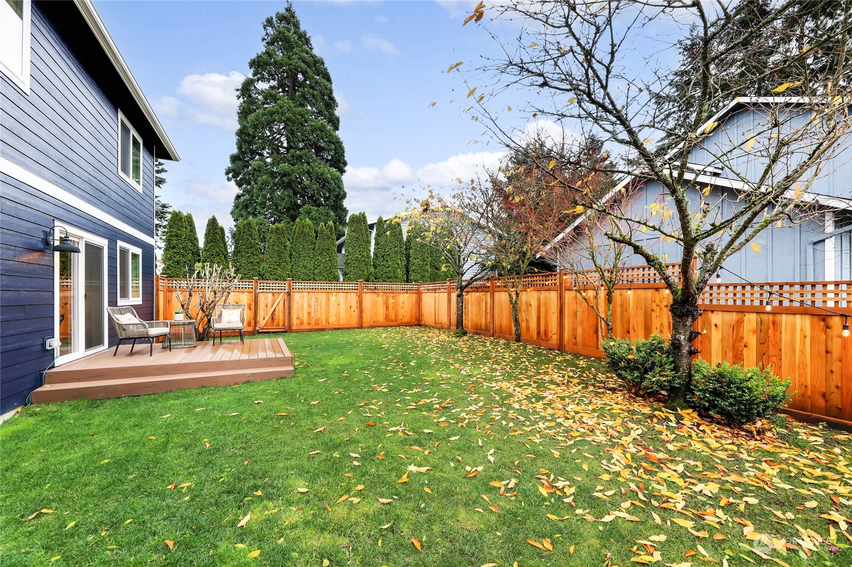 3553 SW 100th Street