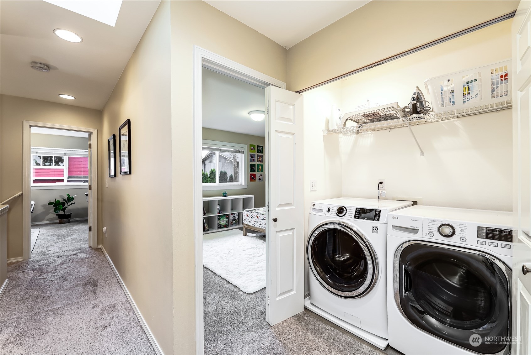3553 SW 100th Street