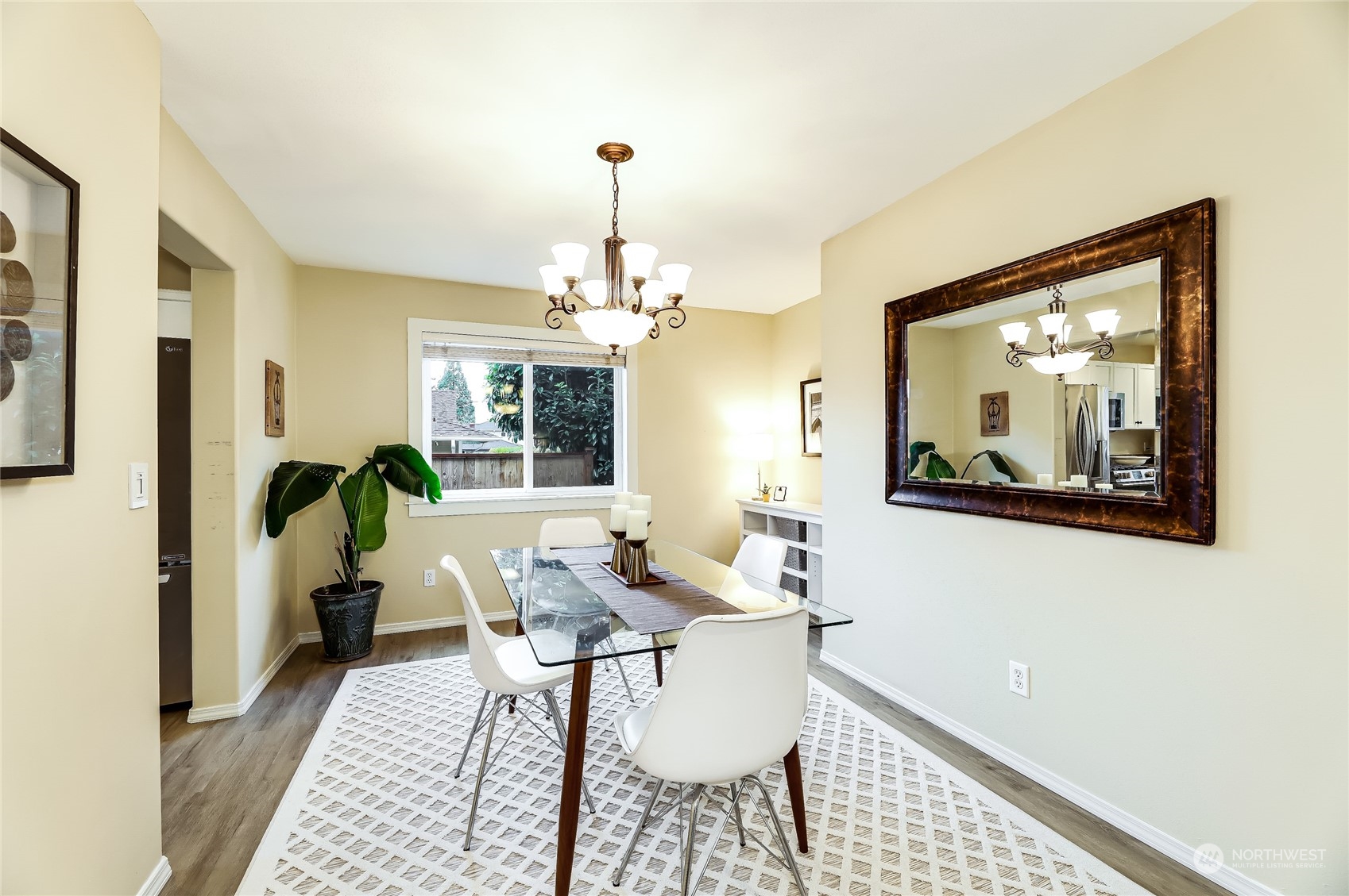 3553 SW 100th Street