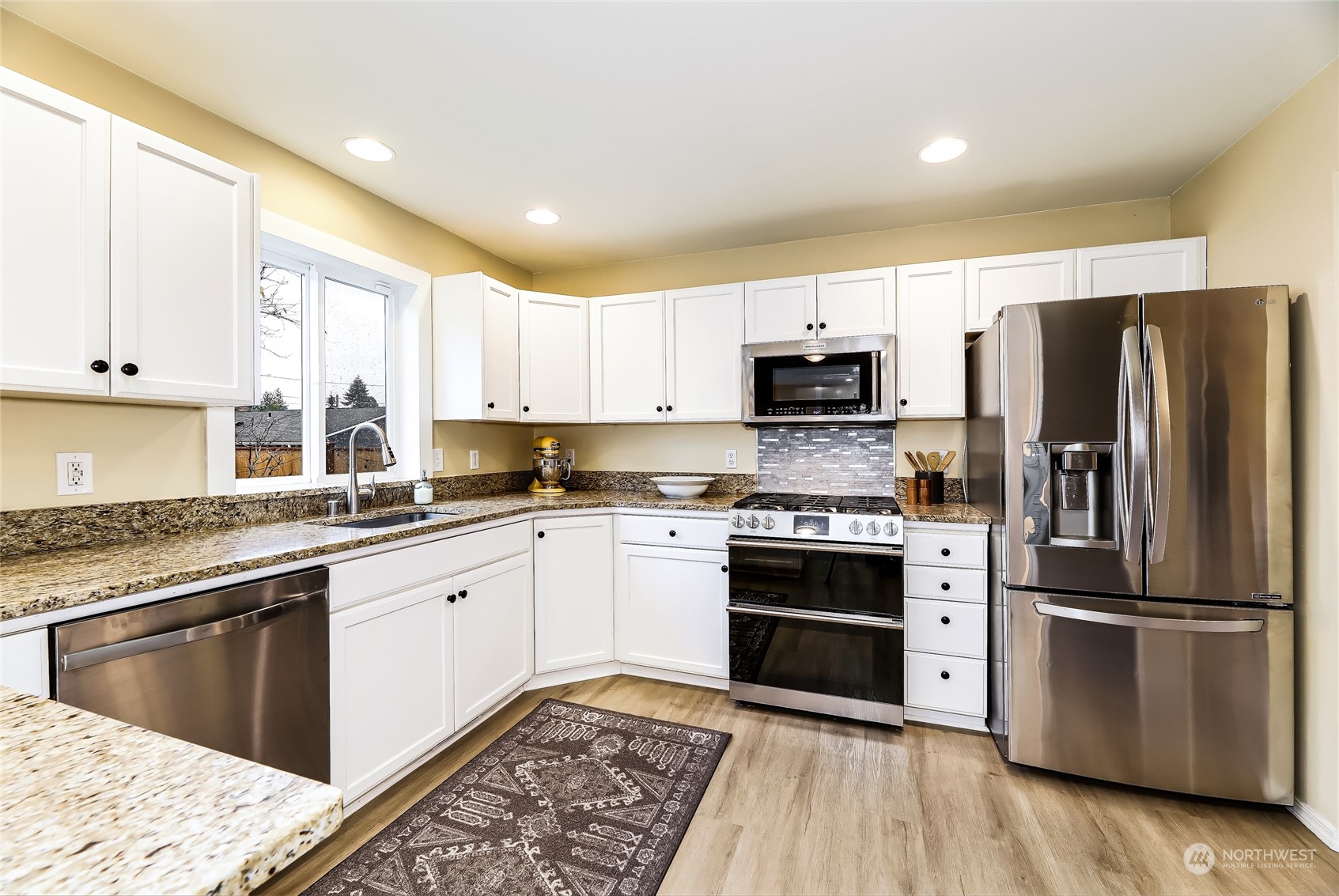 3553 SW 100th Street
