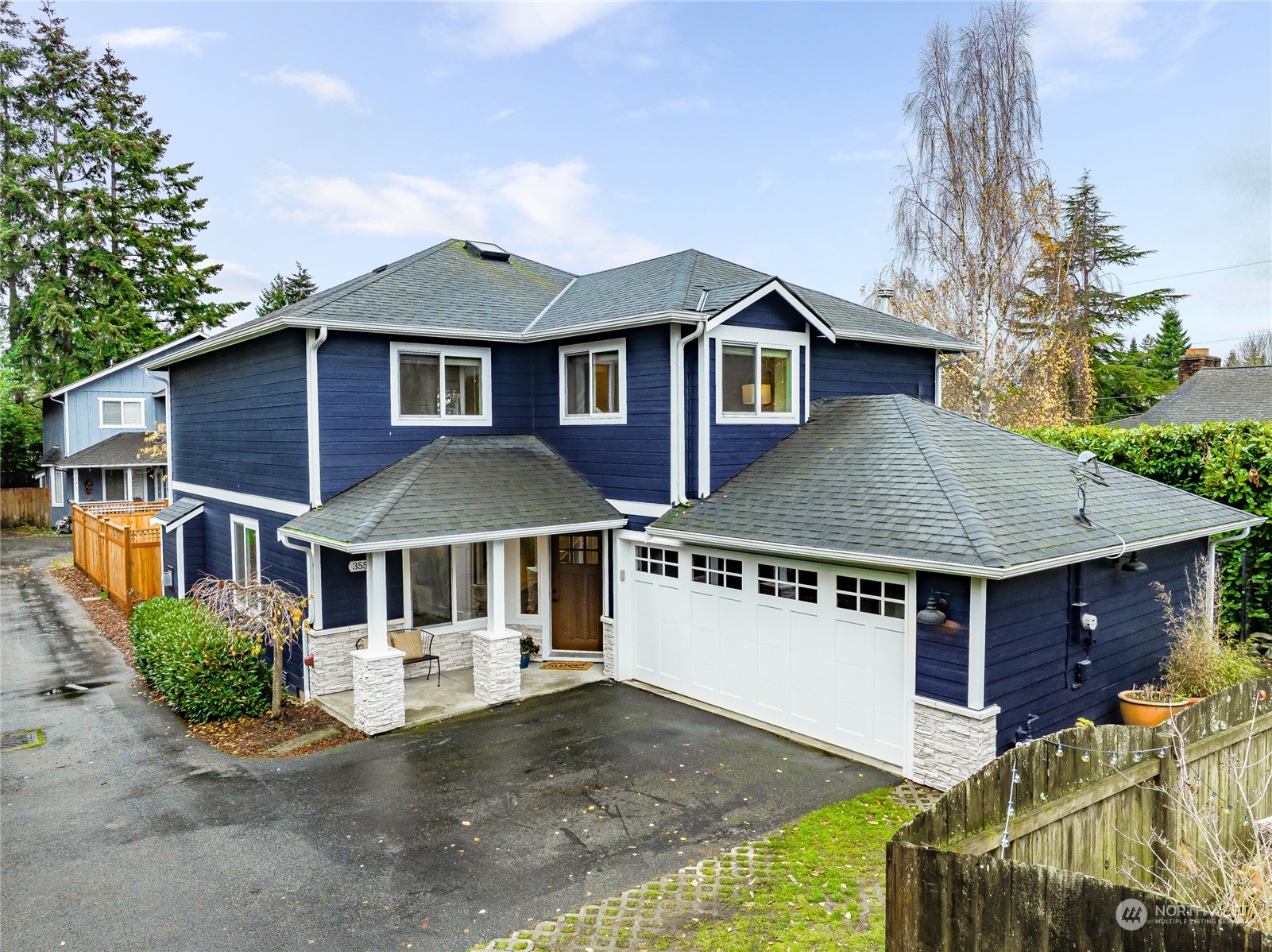 3553 SW 100th Street