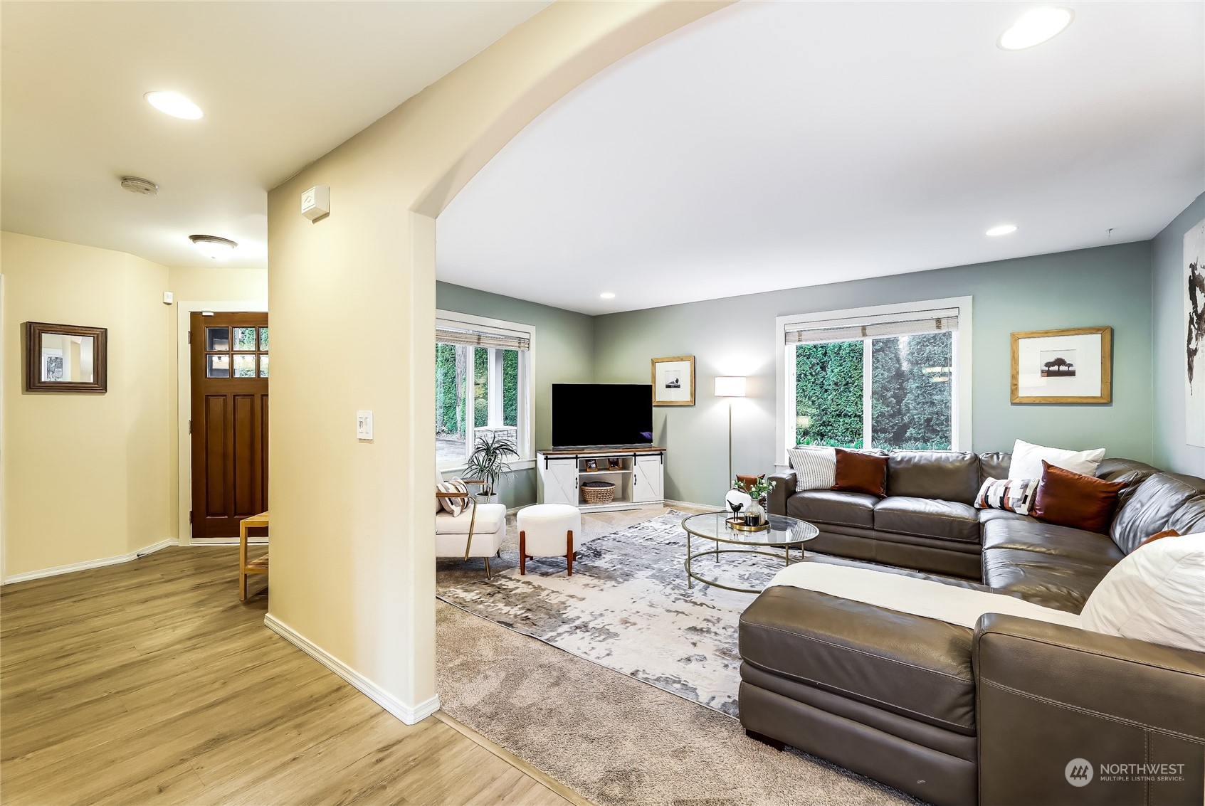 3553 SW 100th Street