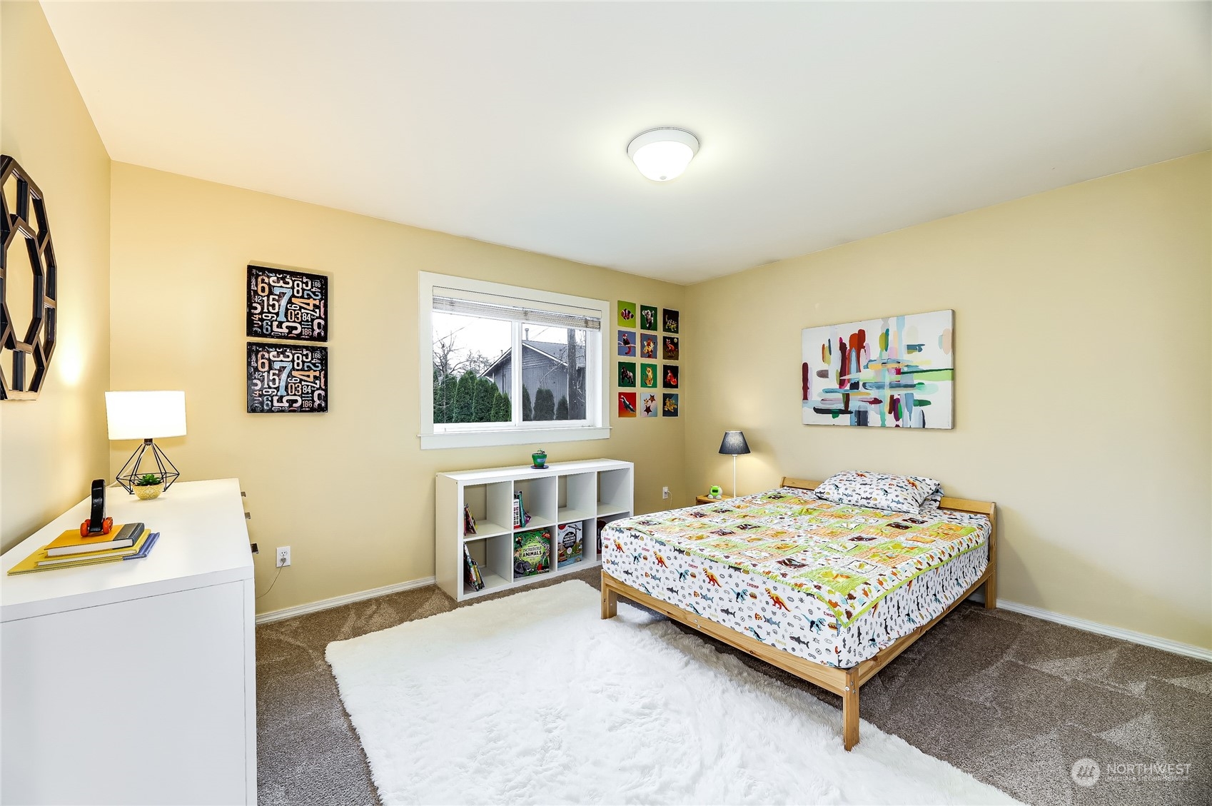 3553 SW 100th Street