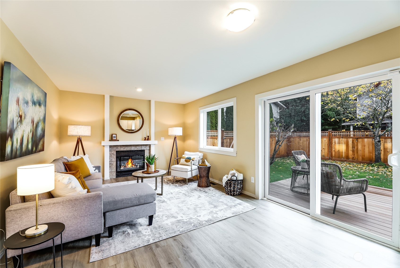 3553 SW 100th Street