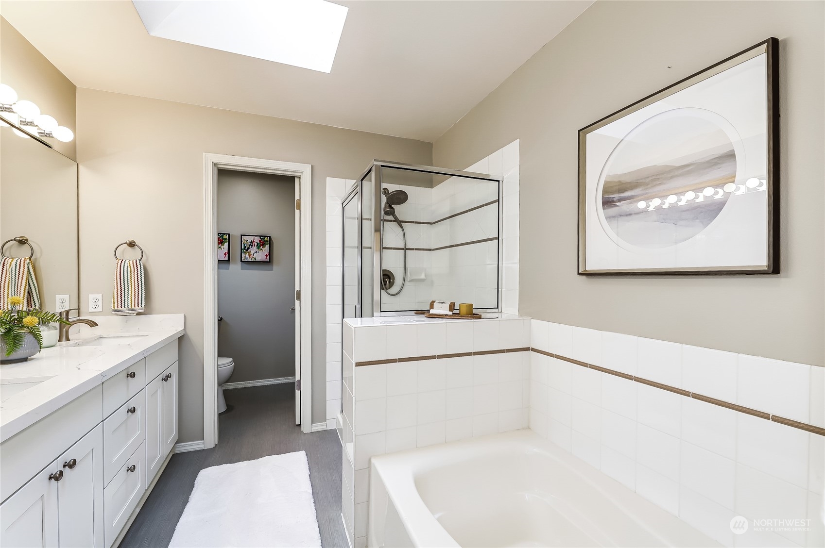 3553 SW 100th Street