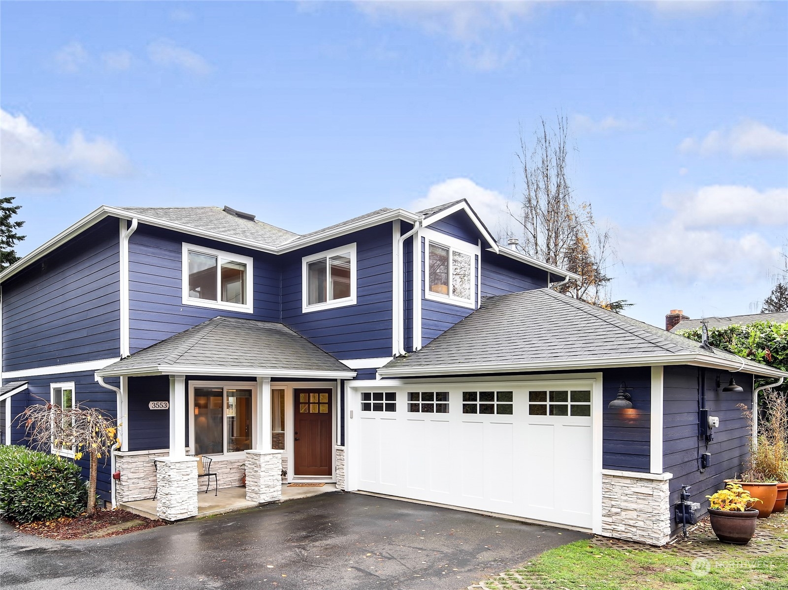 3553 SW 100th Street