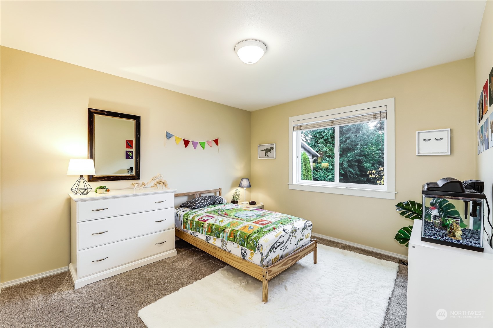 3553 SW 100th Street