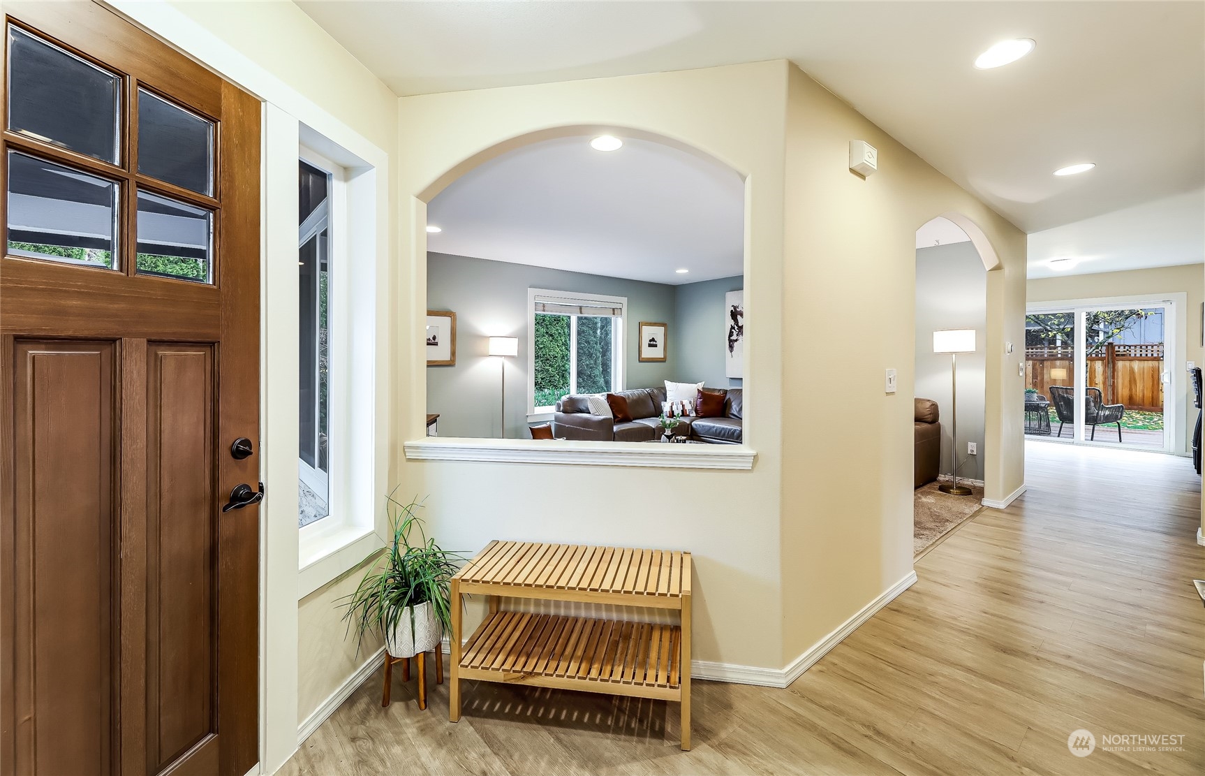 3553 SW 100th Street
