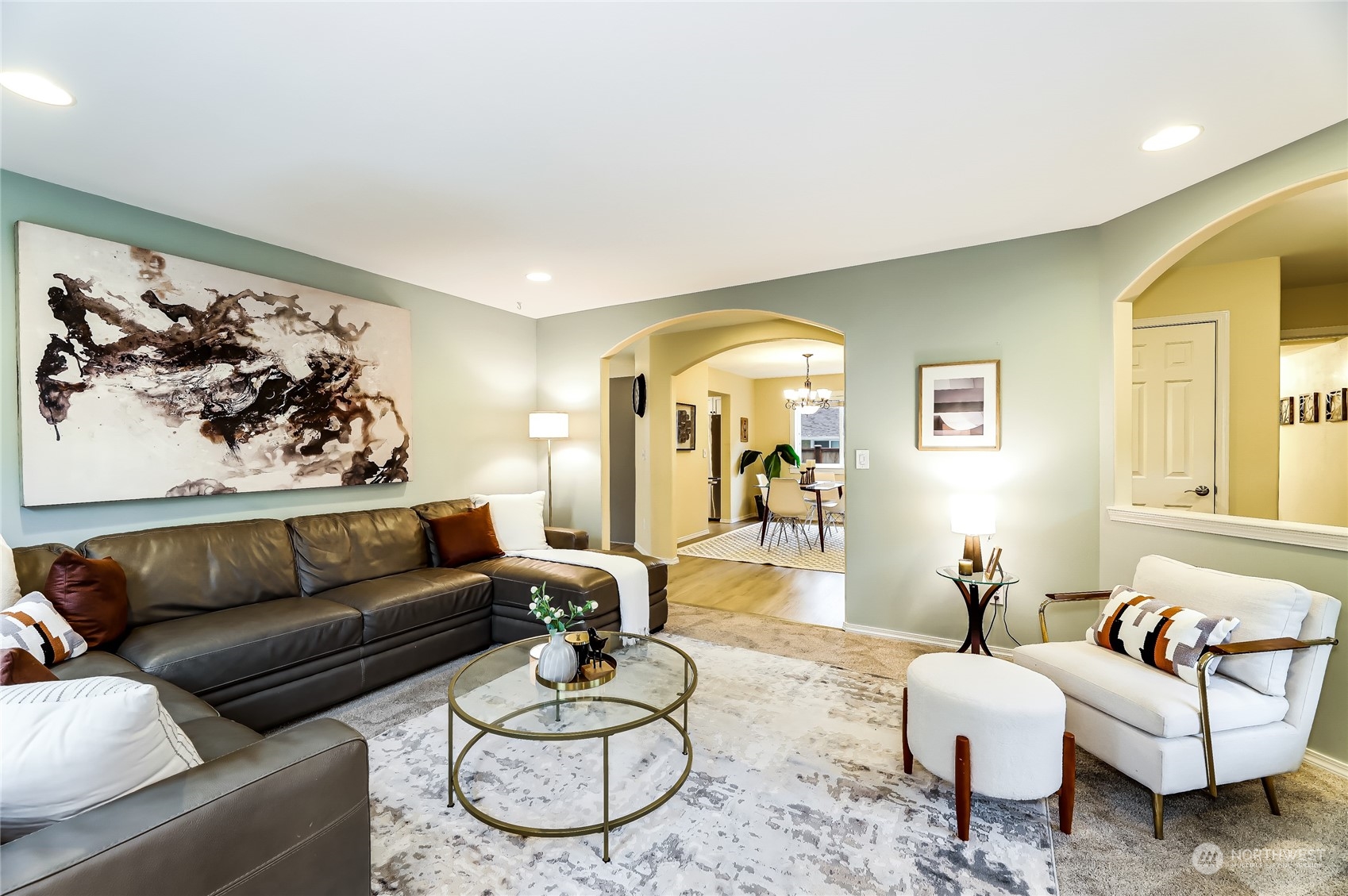 3553 SW 100th Street