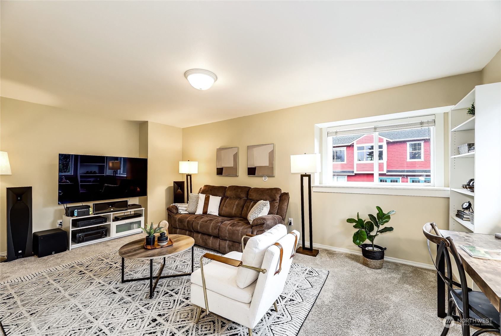 3553 SW 100th Street