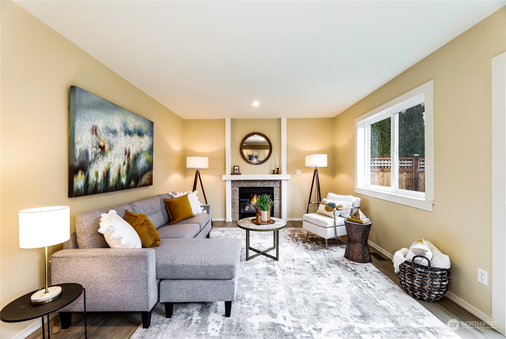 3553 SW 100th Street
