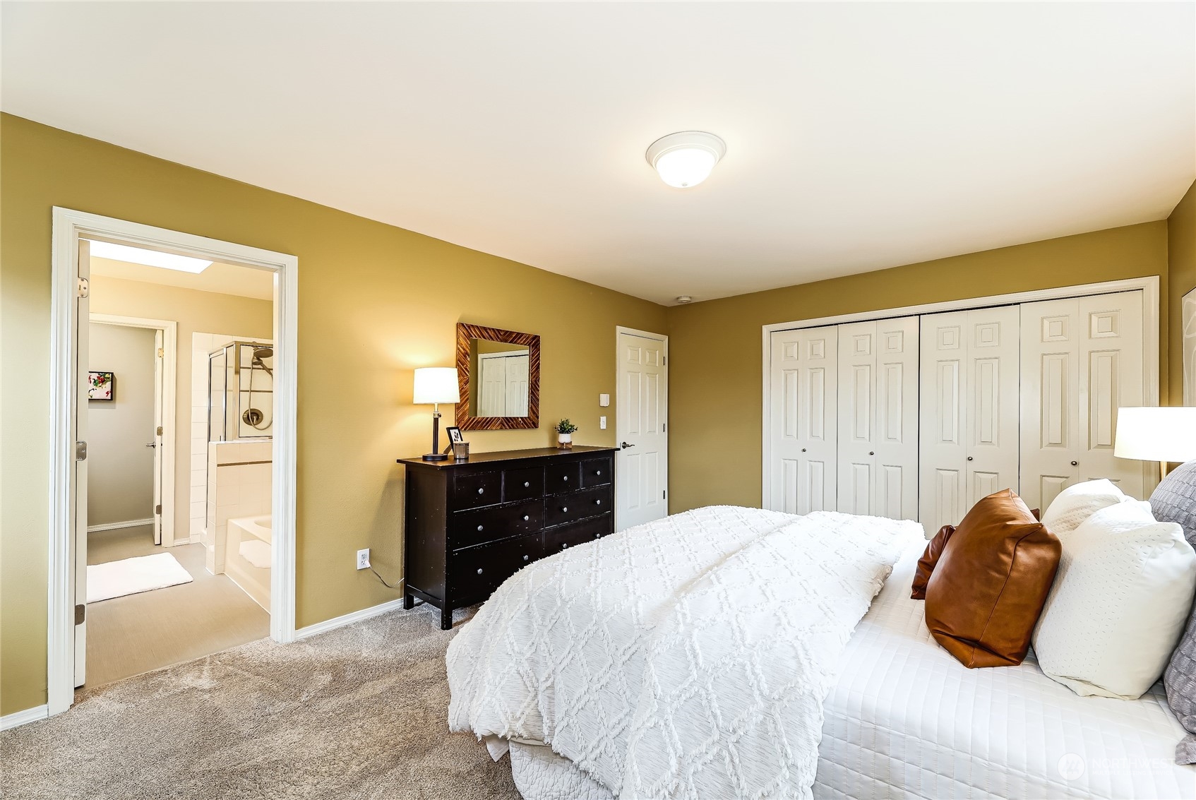 3553 SW 100th Street
