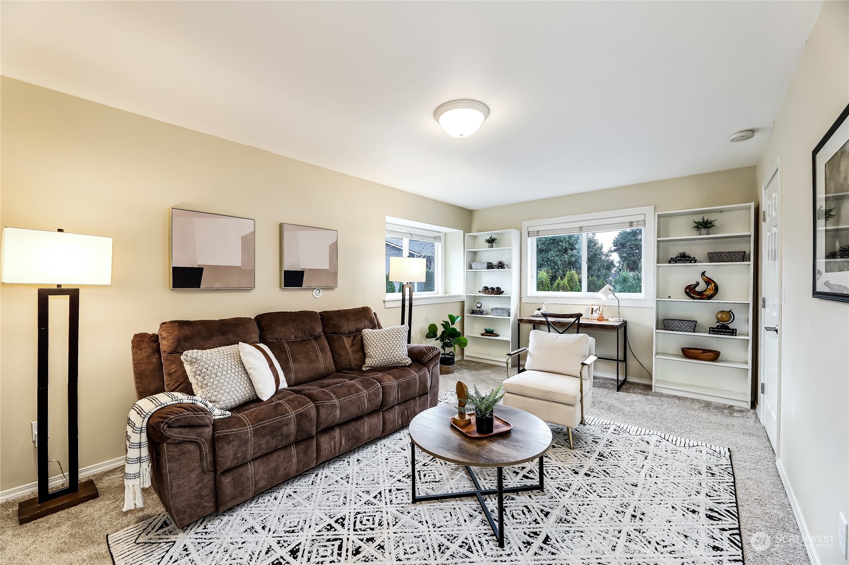 3553 SW 100th Street