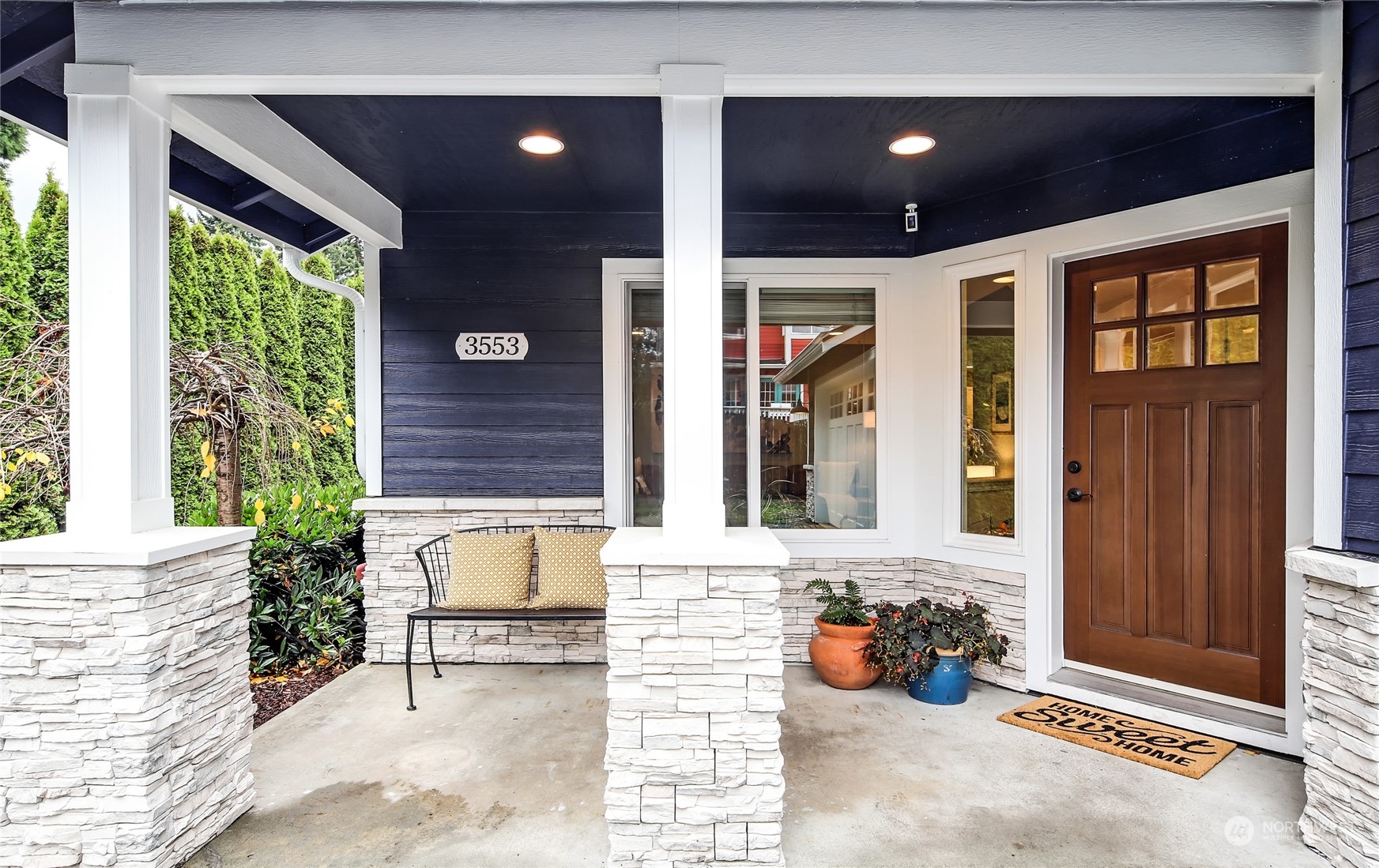 3553 SW 100th Street