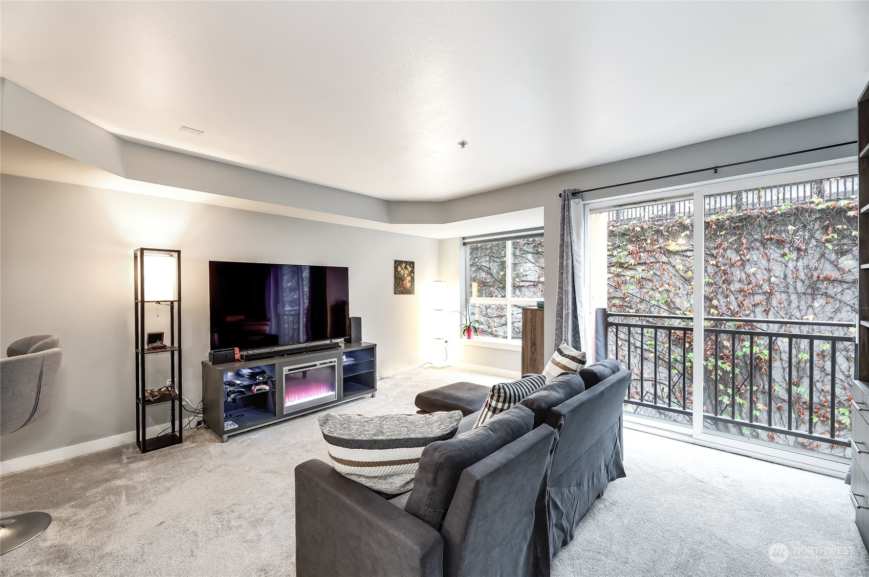 108 5th Avenue S ##514