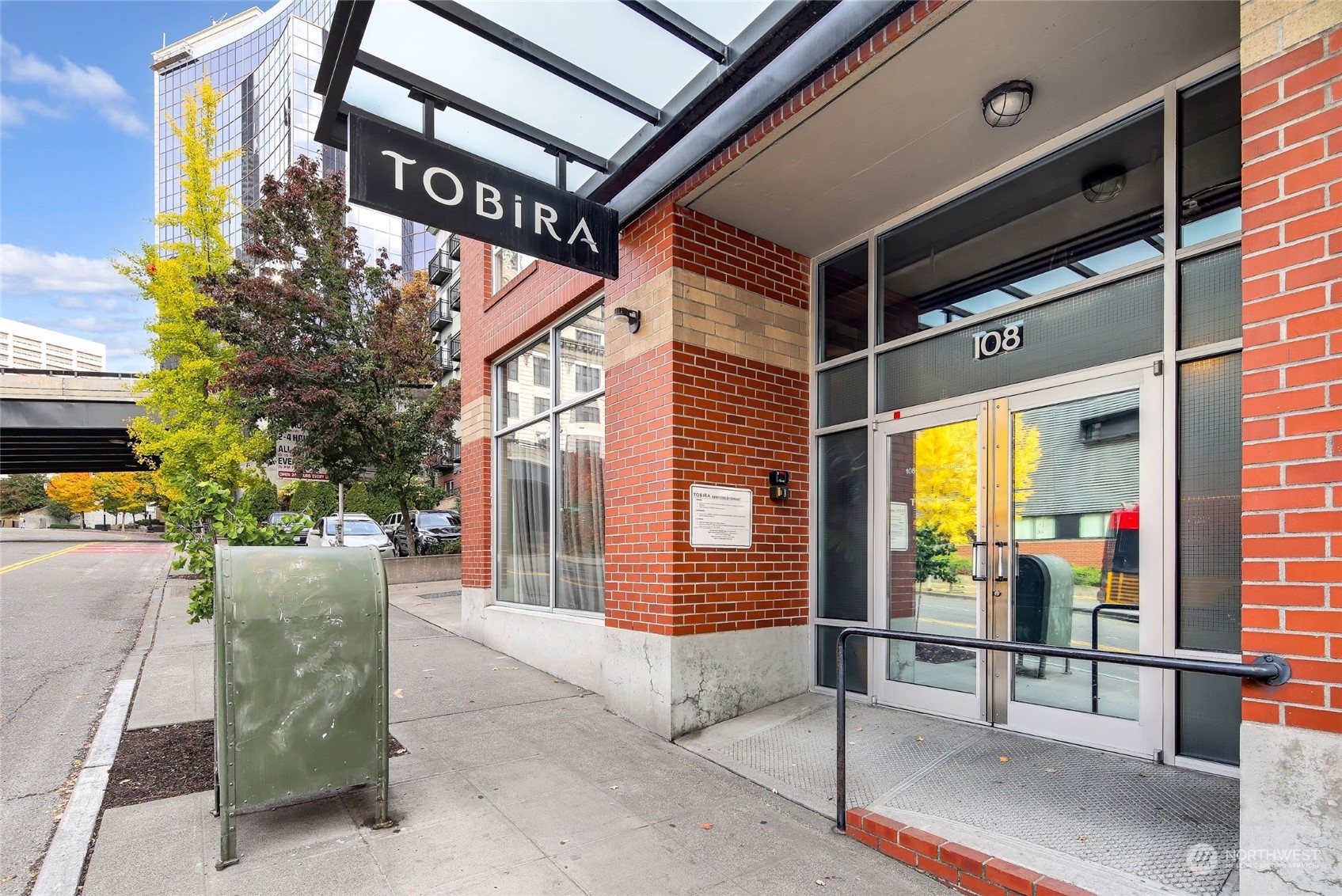 108 5th Avenue S ##514