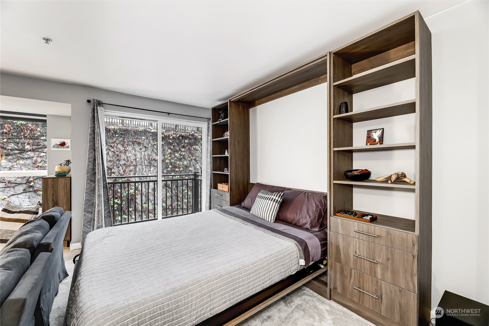 108 5th Avenue S ##514