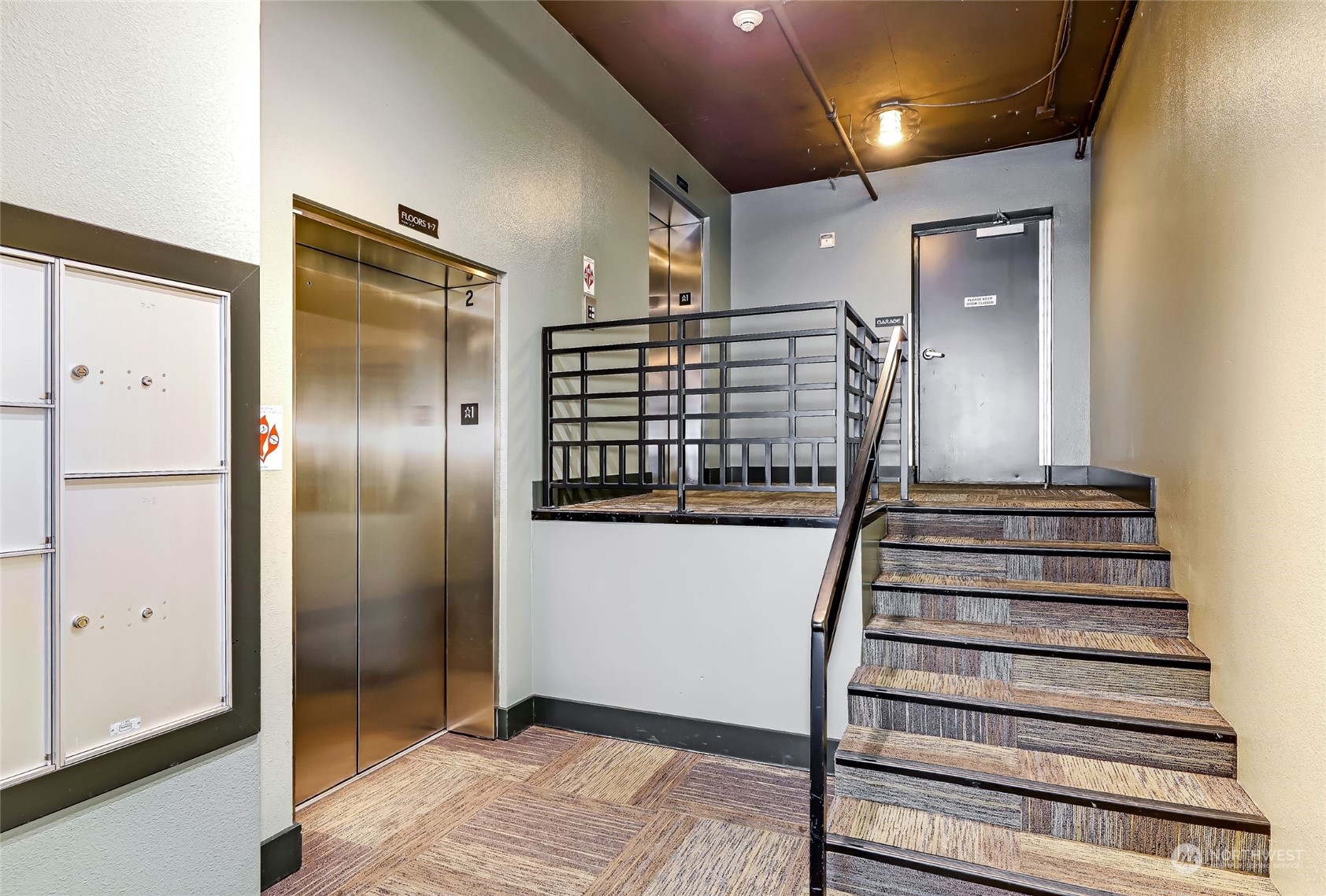 108 5th Avenue S ##514