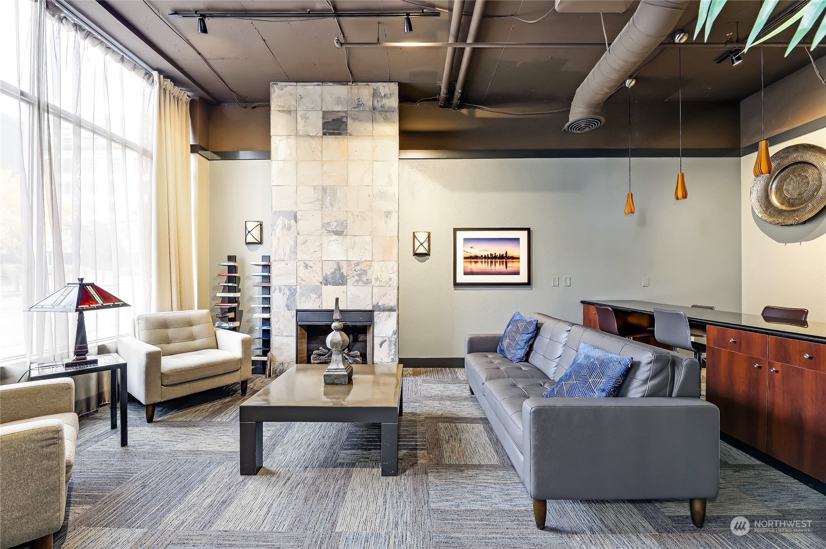 108 5th Avenue S ##514