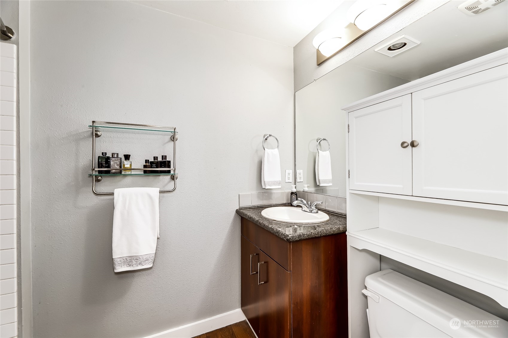 108 5th Avenue S ##514