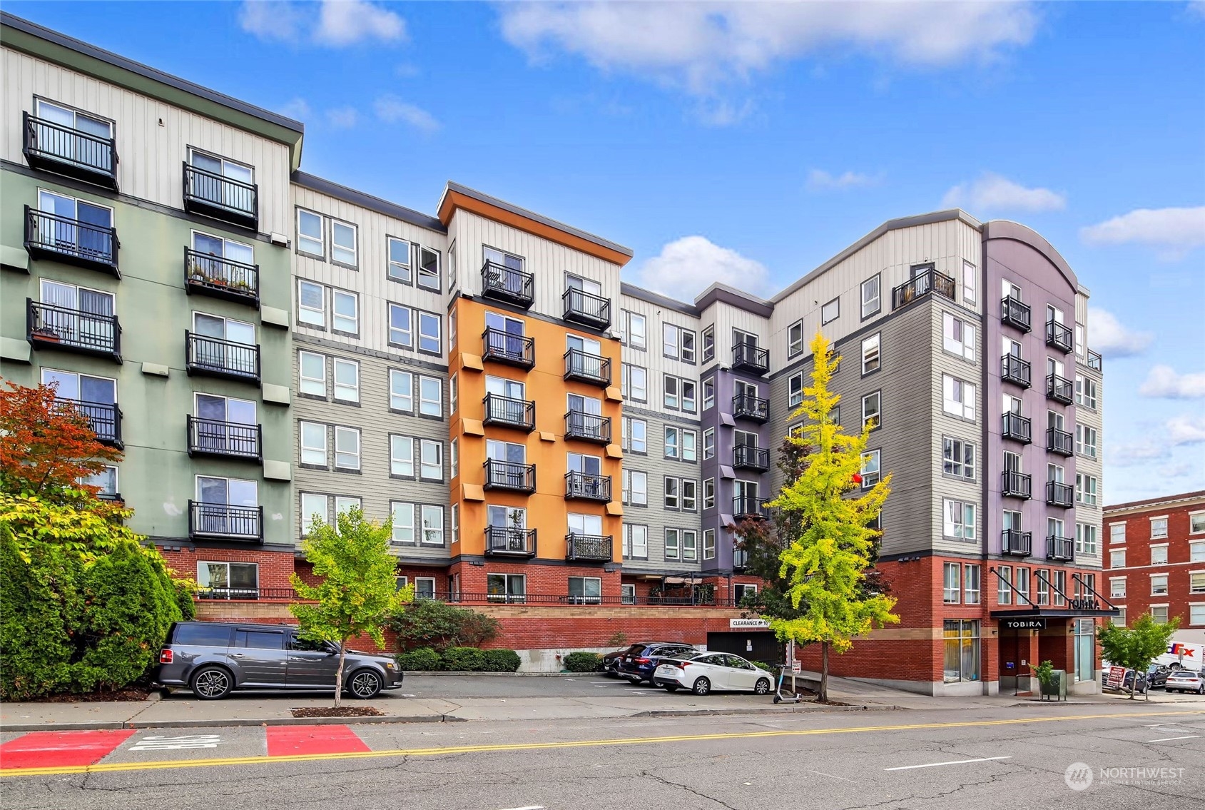 108 5th Avenue S ##514