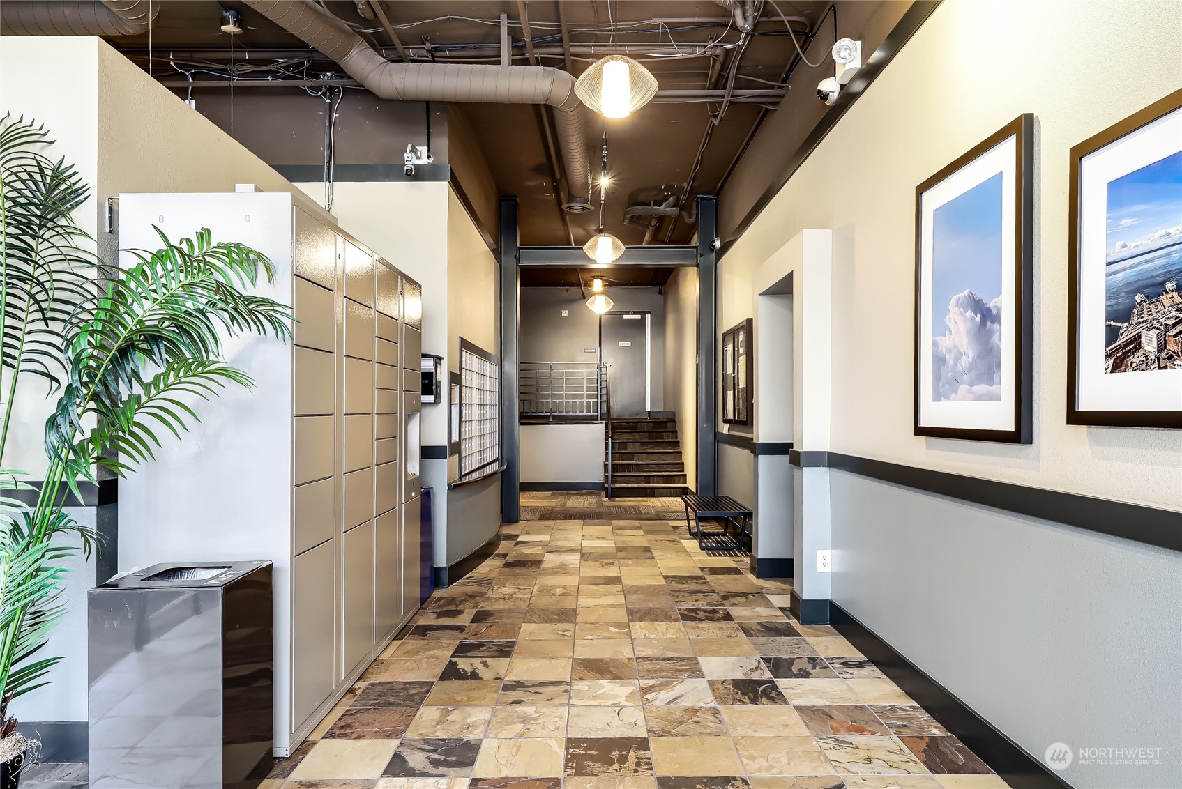 108 5th Avenue S ##514