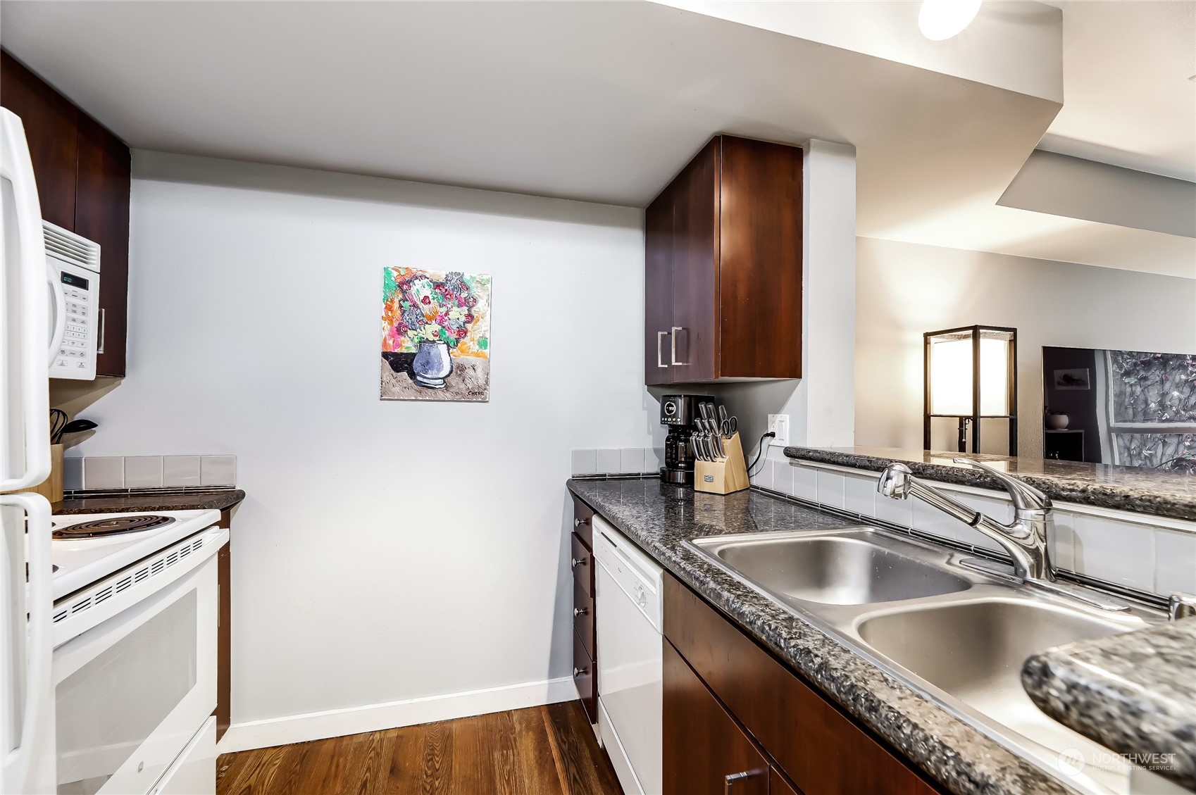 108 5th Avenue S ##514
