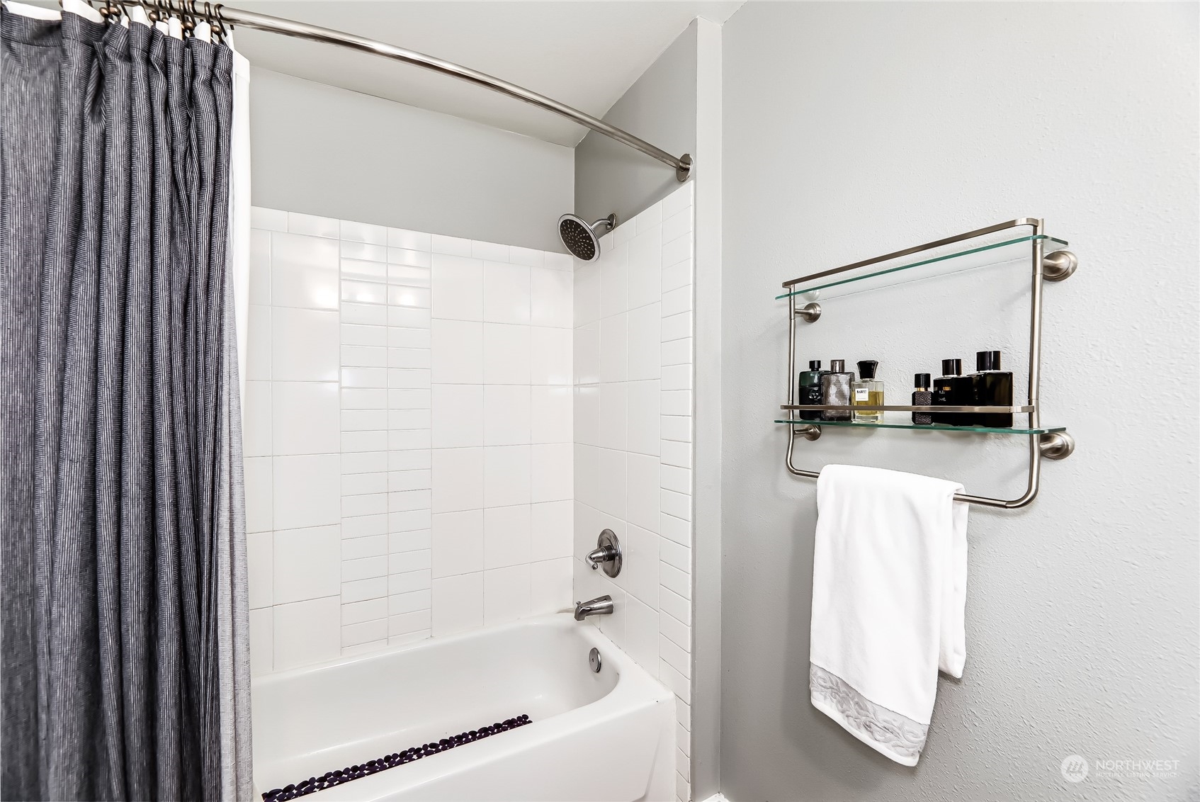 108 5th Avenue S ##514