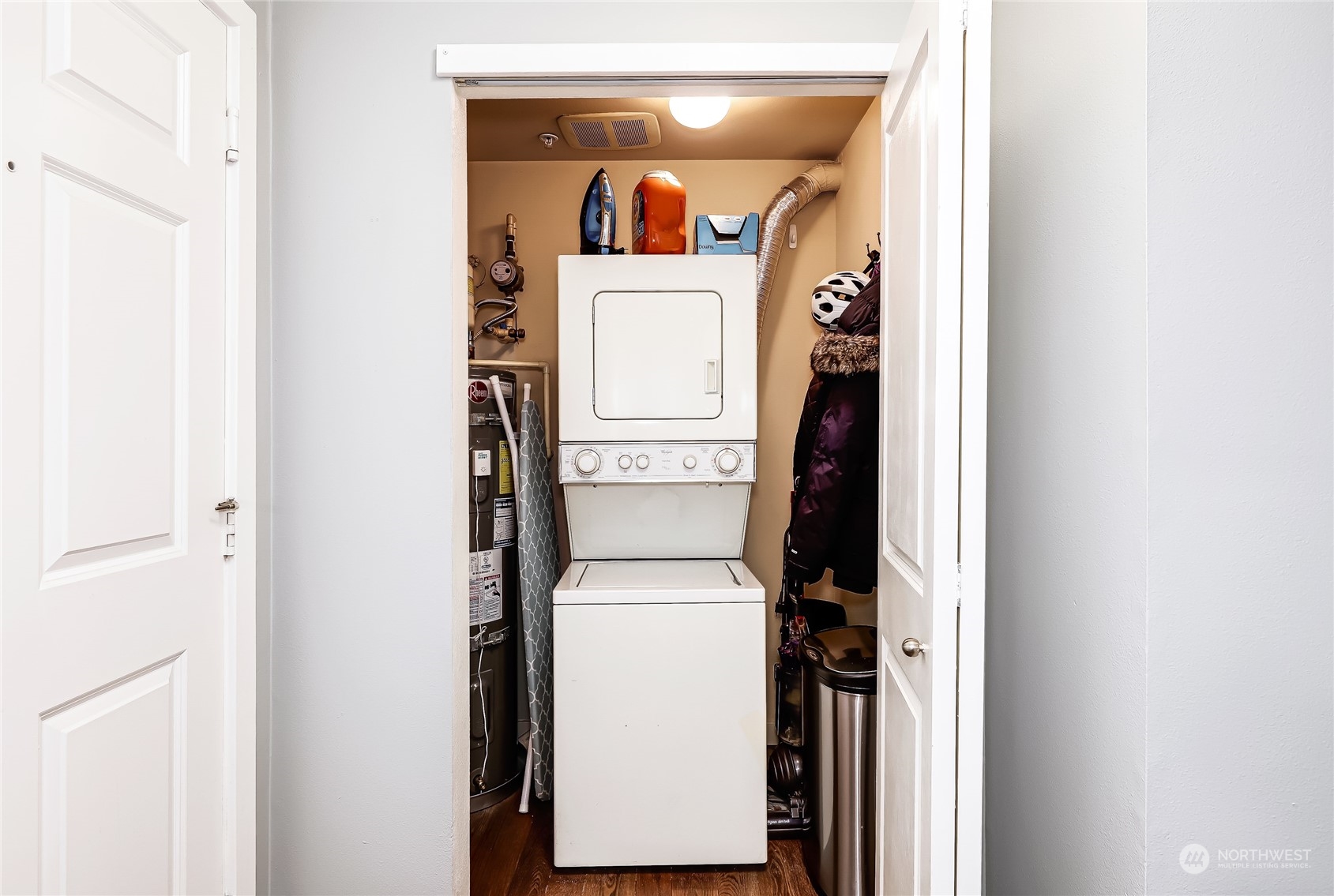 108 5th Avenue S ##514