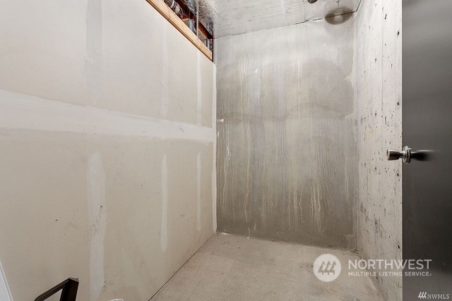 108 5th Avenue S ##514