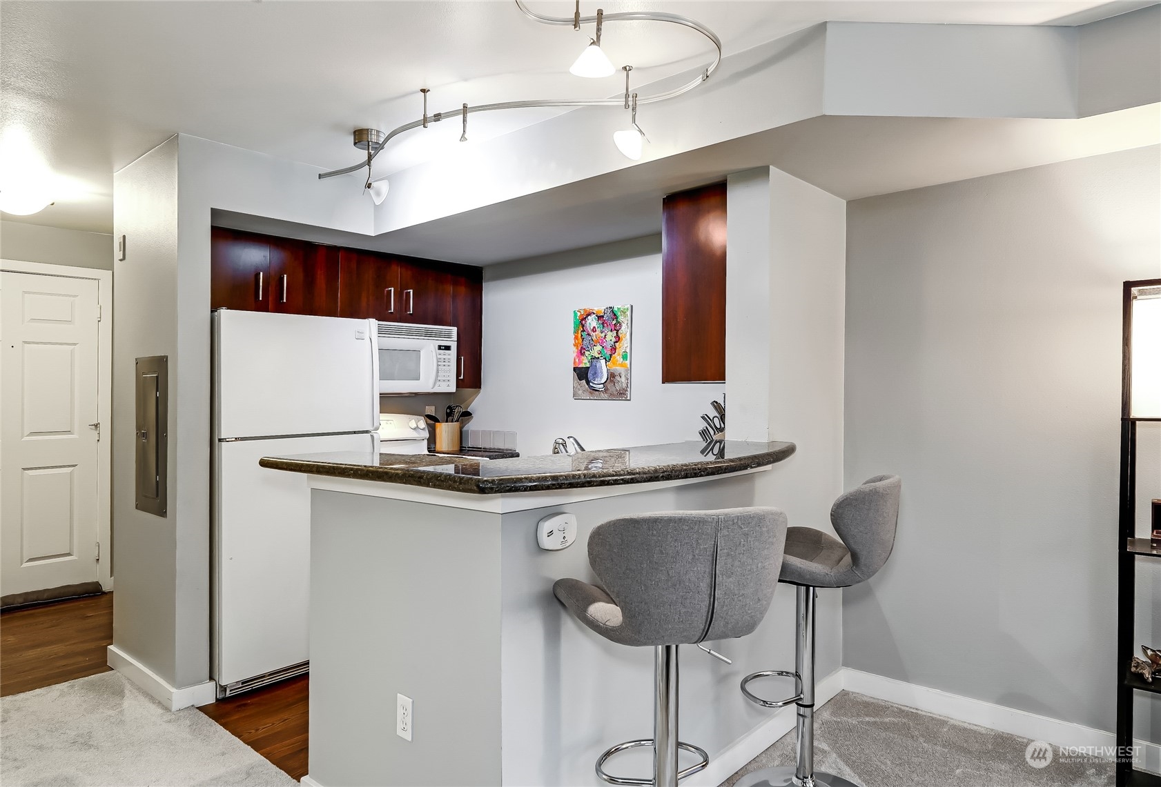 108 5th Avenue S ##514
