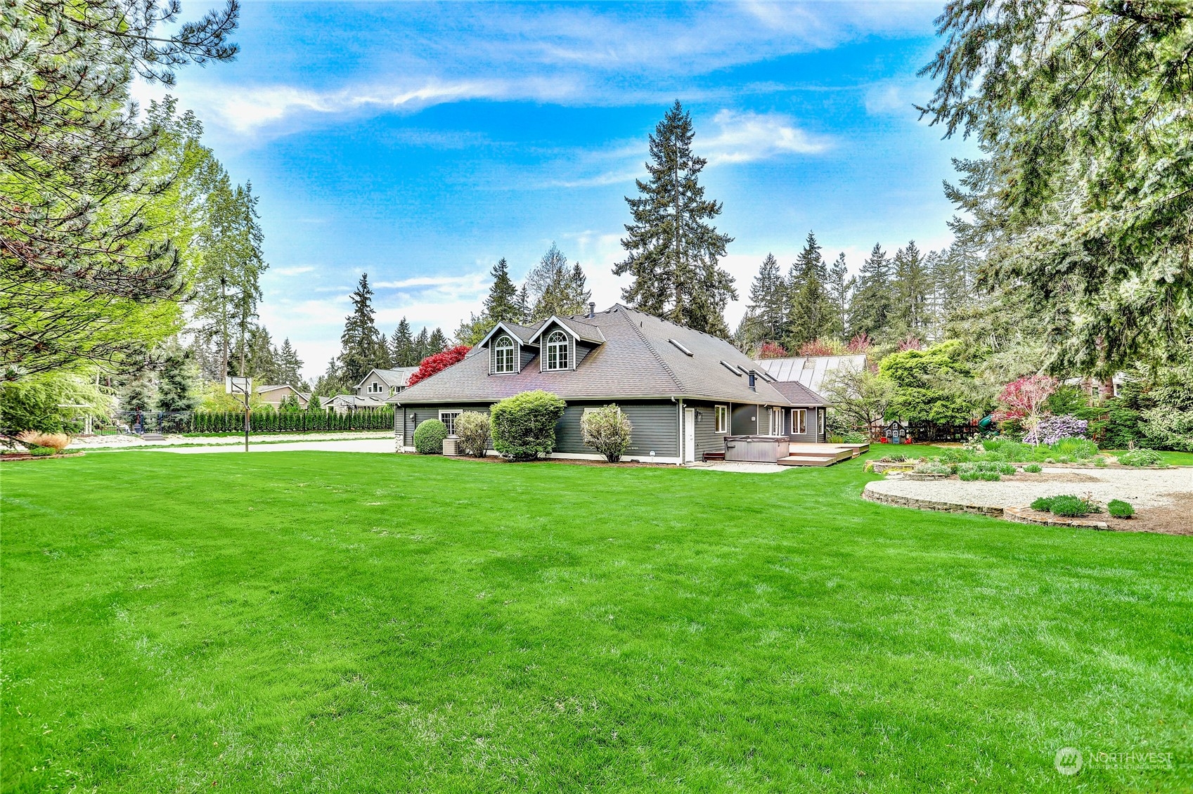 19724 166th Avenue NE, -7047