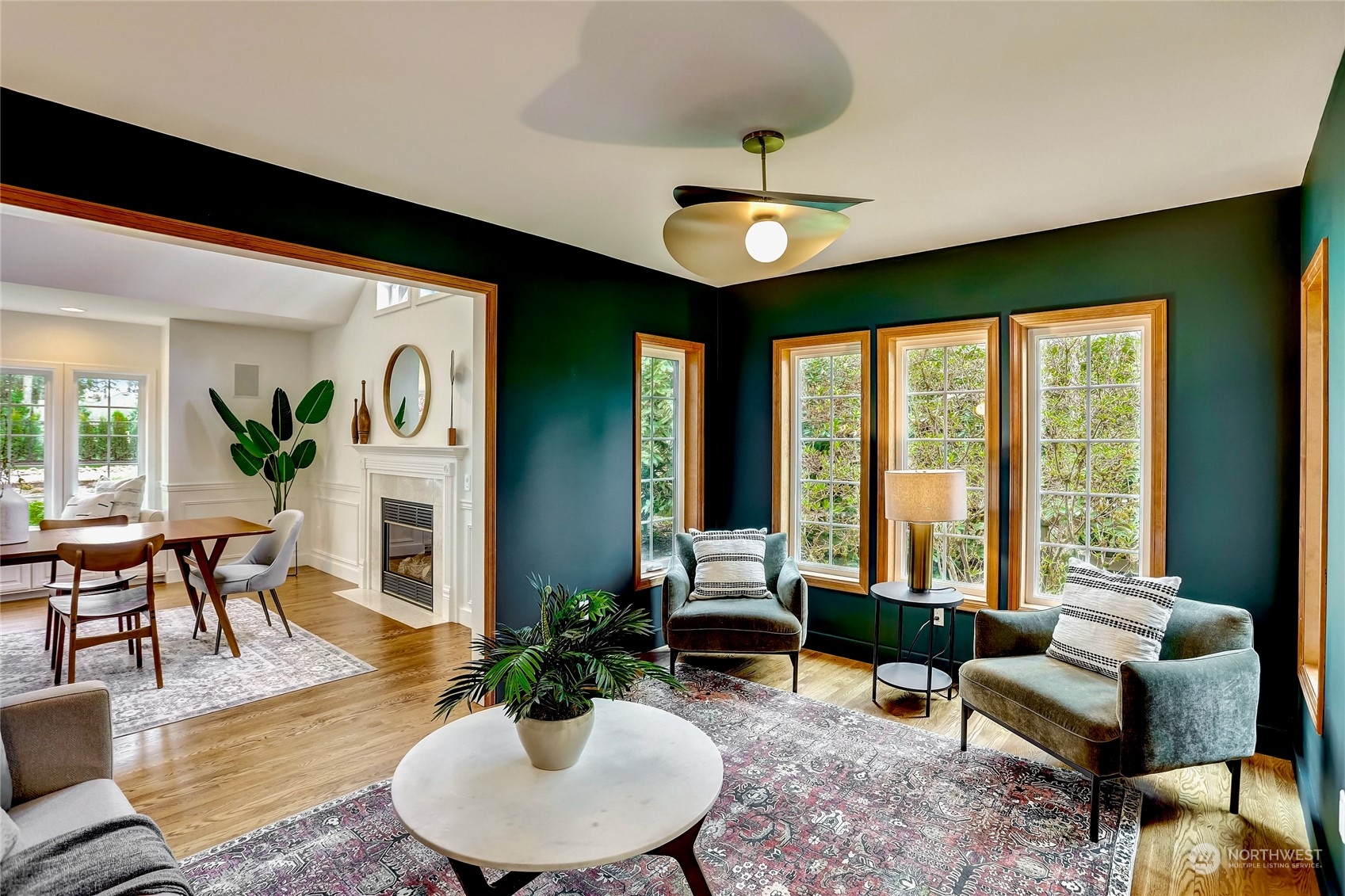 19724 166th Avenue NE, -7047
