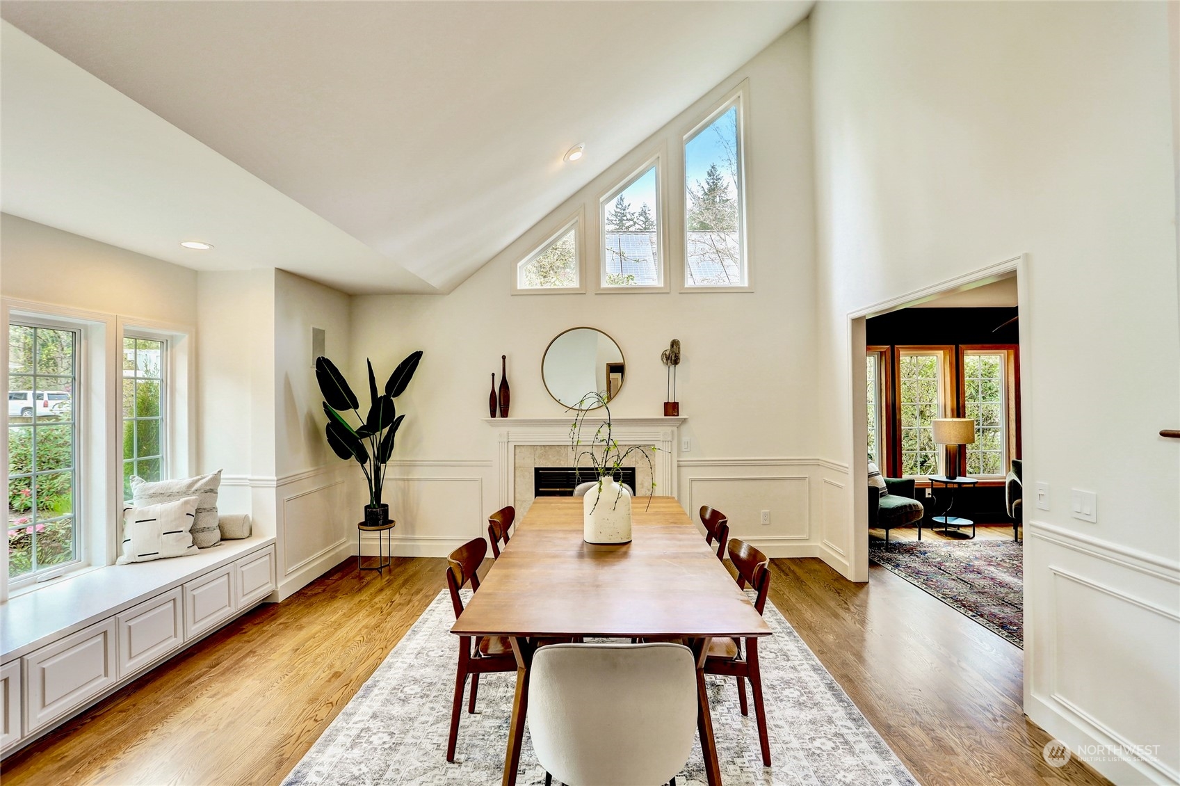 19724 166th Avenue NE, -7047
