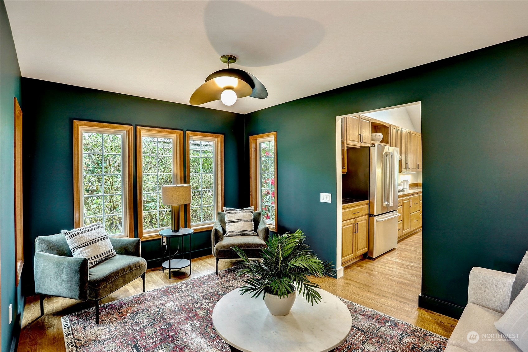 19724 166th Avenue NE, -7047