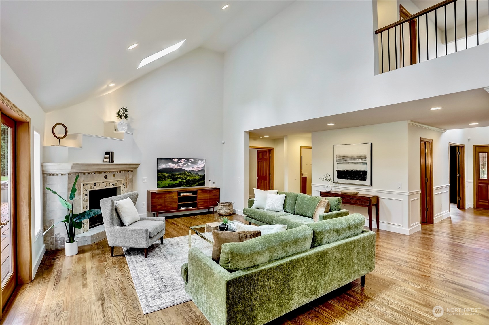 19724 166th Avenue NE, -7047
