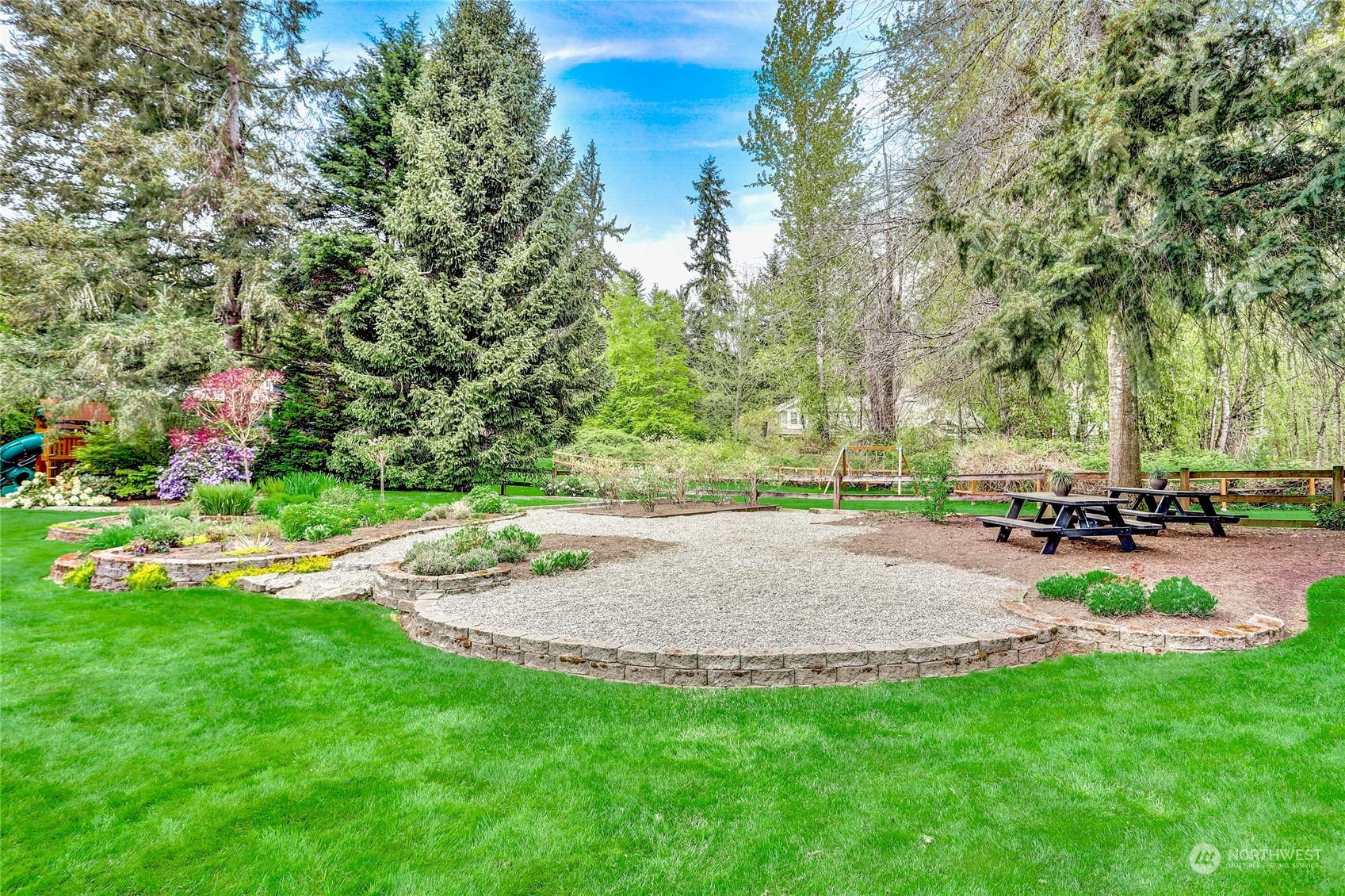 19724 166th Avenue NE, -7047